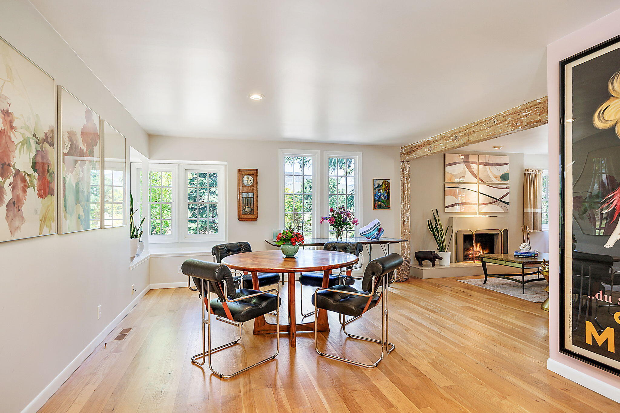 680 Oak Knoll Drive