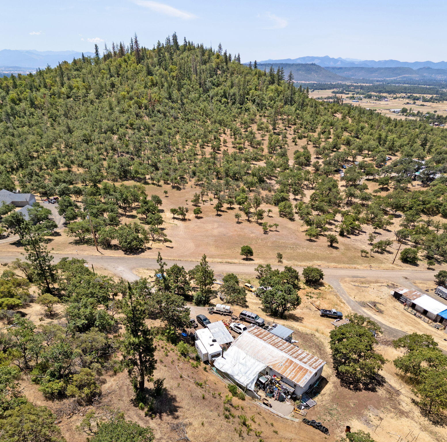 342 Leafwood Drive