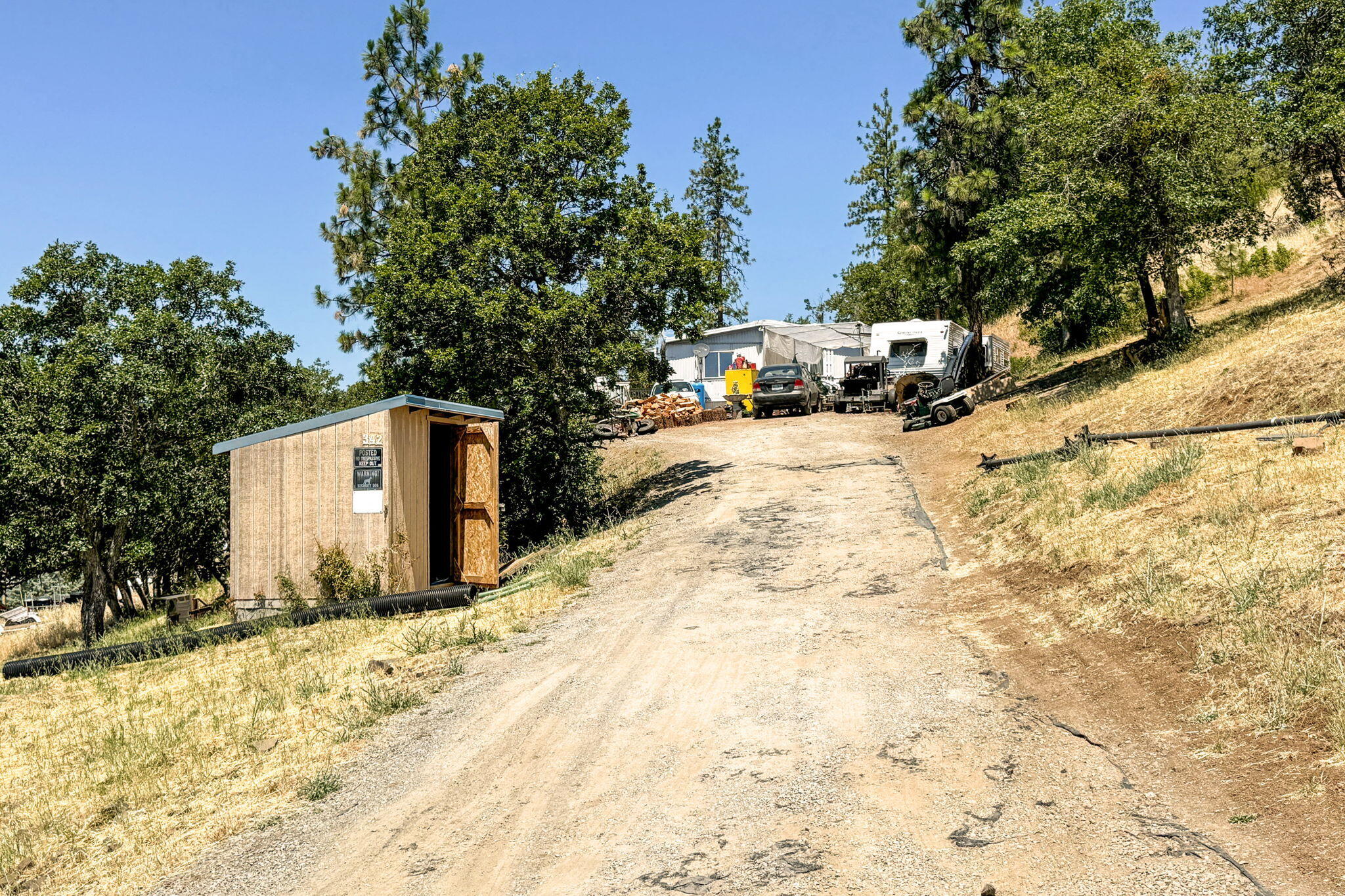 342 Leafwood Drive