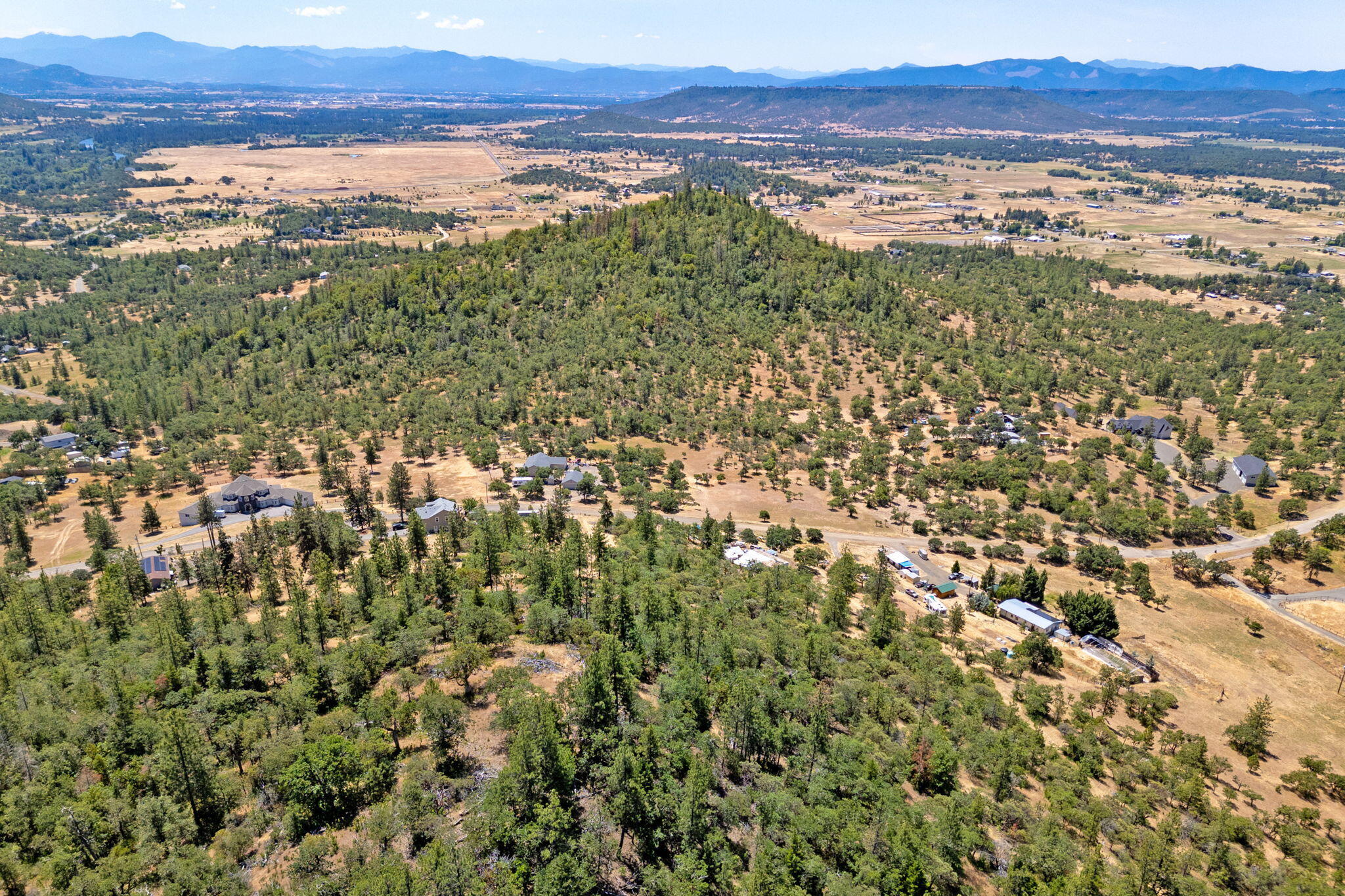 342 Leafwood Drive
