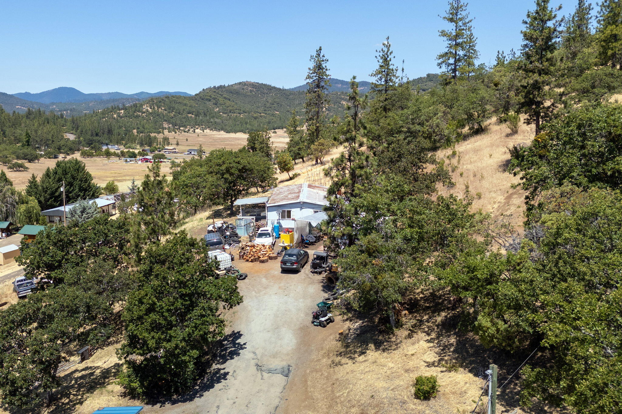 342 Leafwood Drive