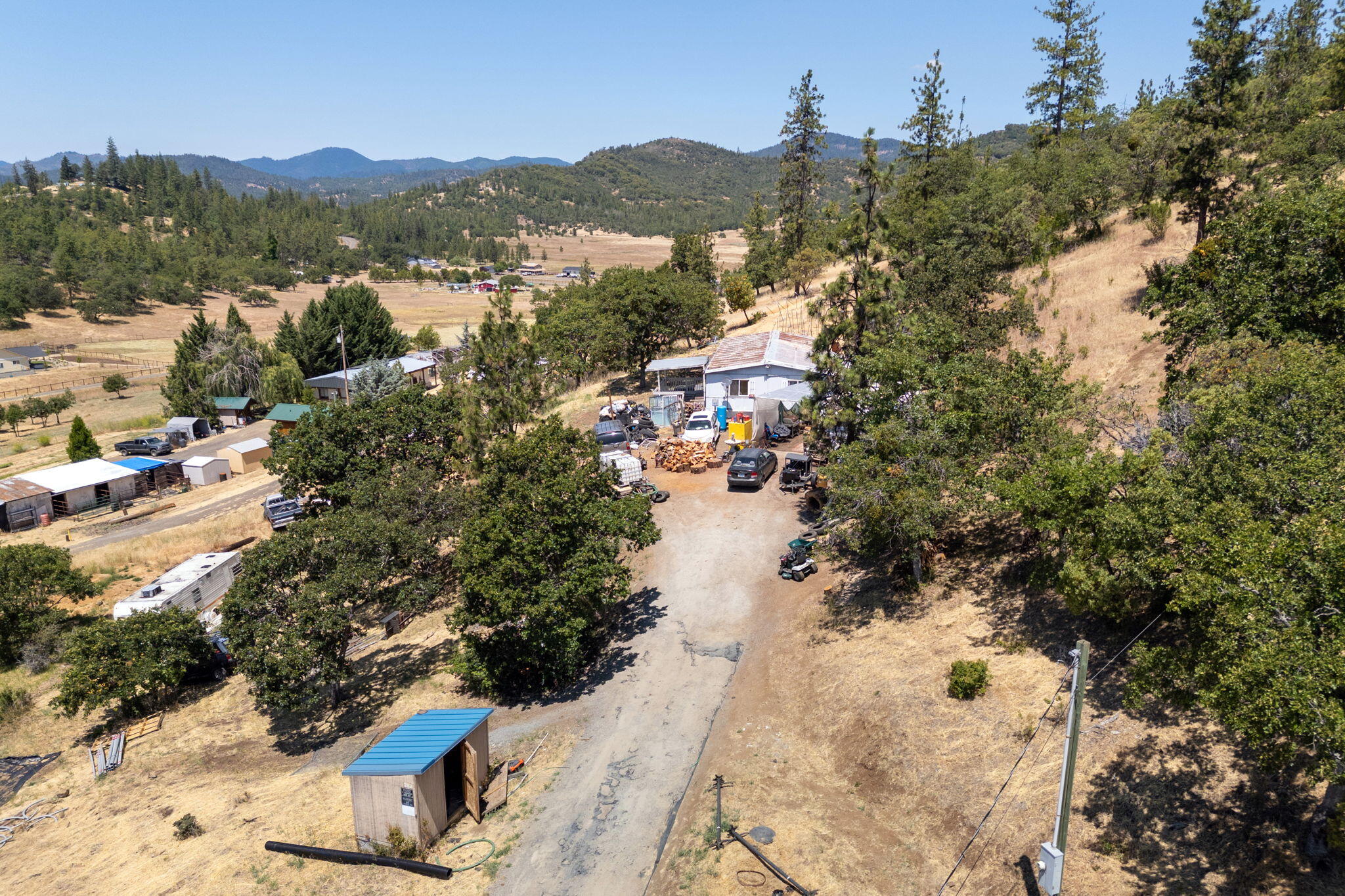 342 Leafwood Drive
