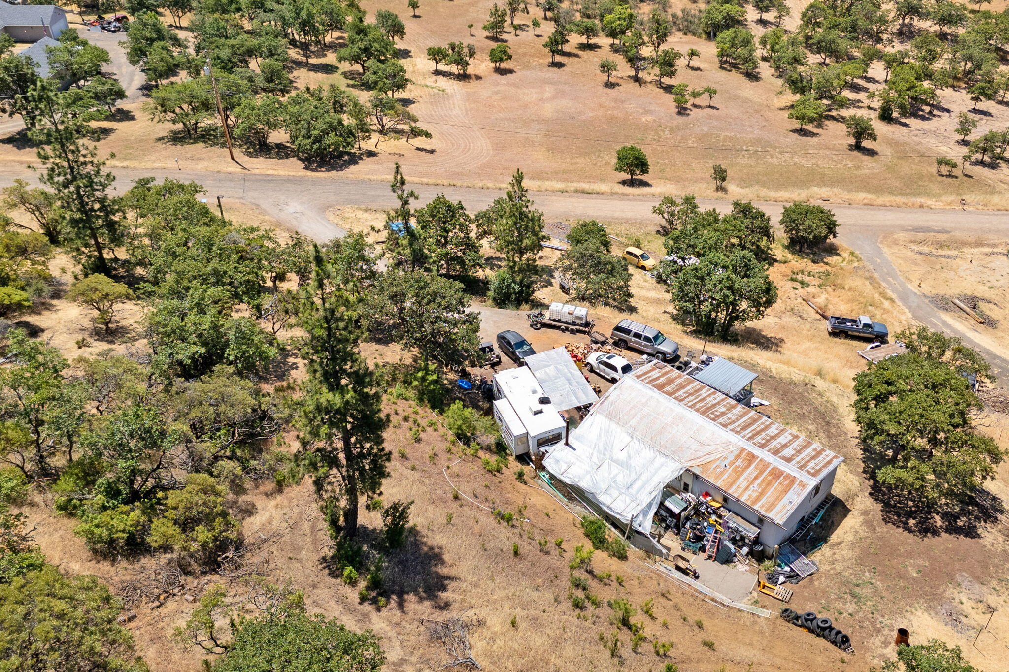 342 Leafwood Drive