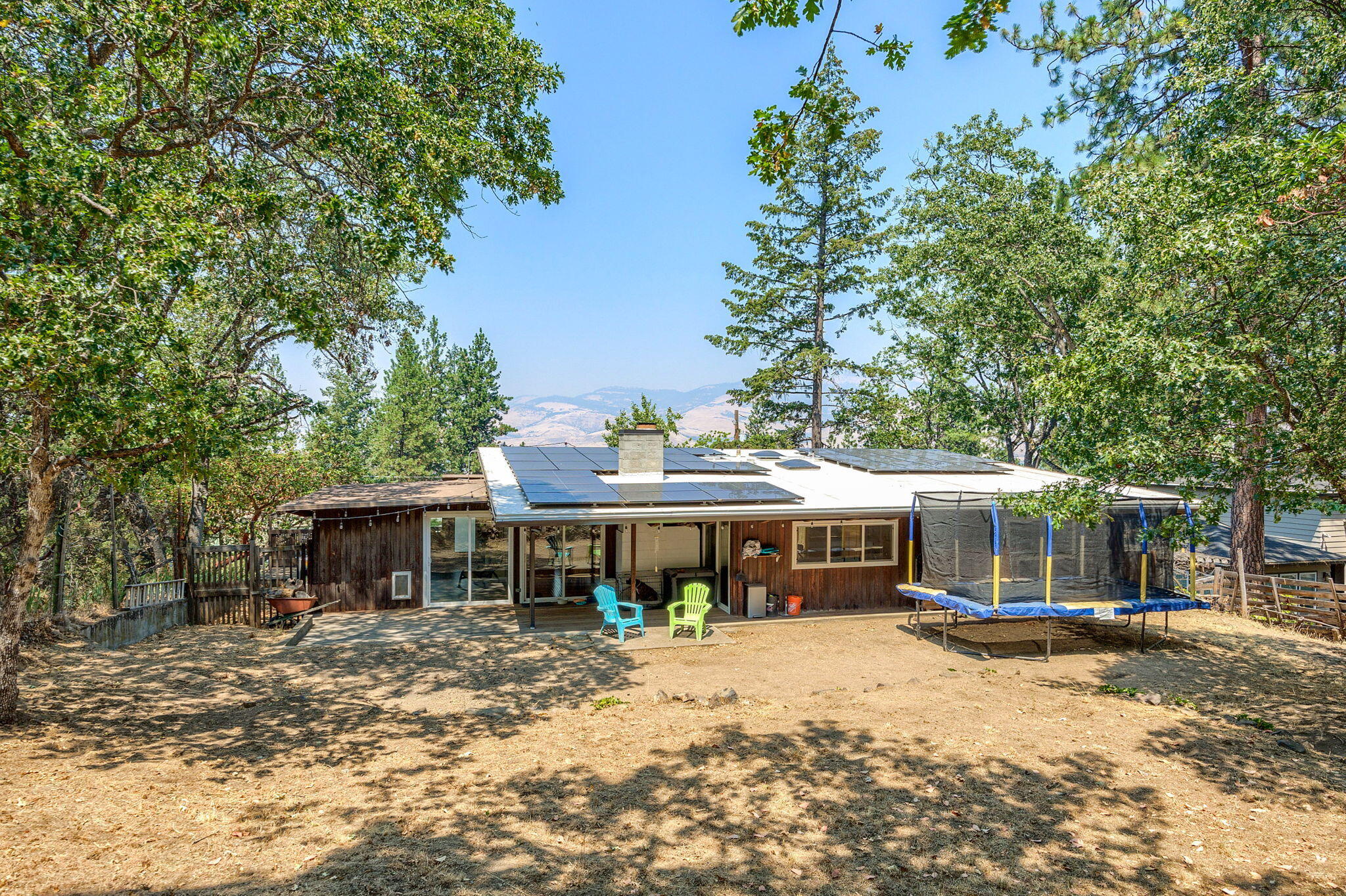1060 Emma Street