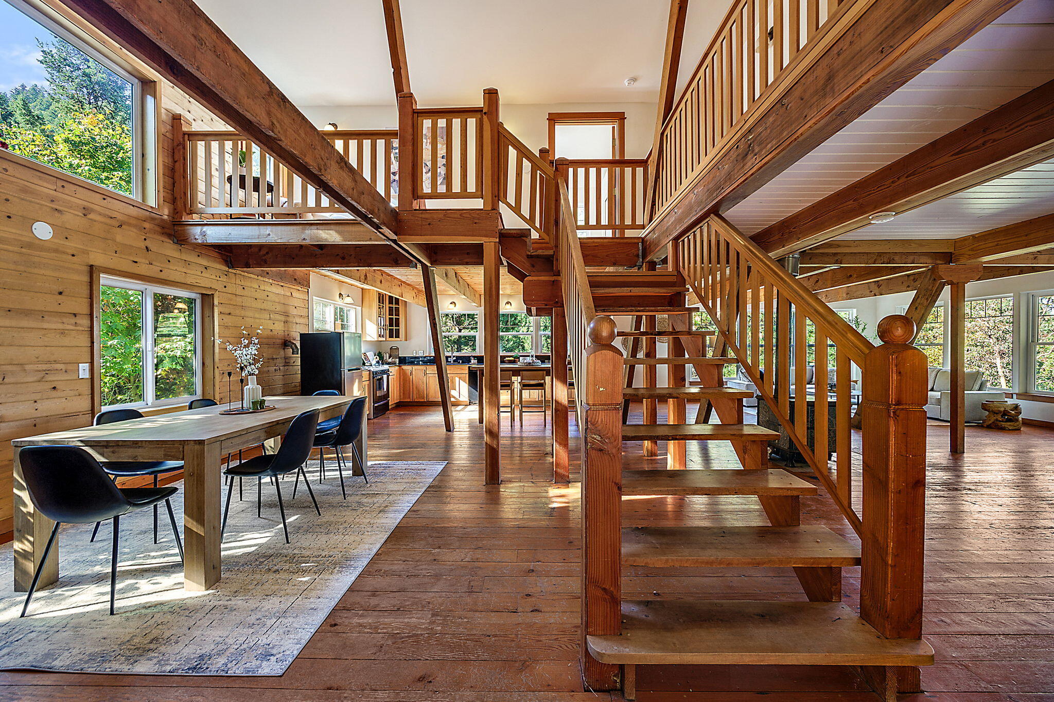 10035 Wagner Creek Road