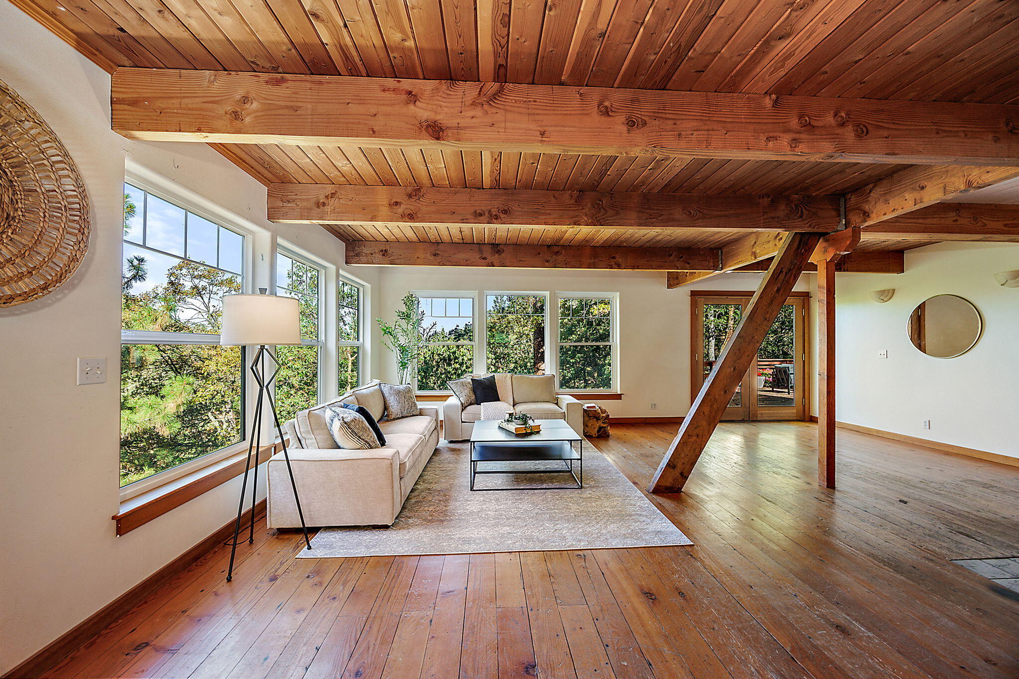 10035 Wagner Creek Road
