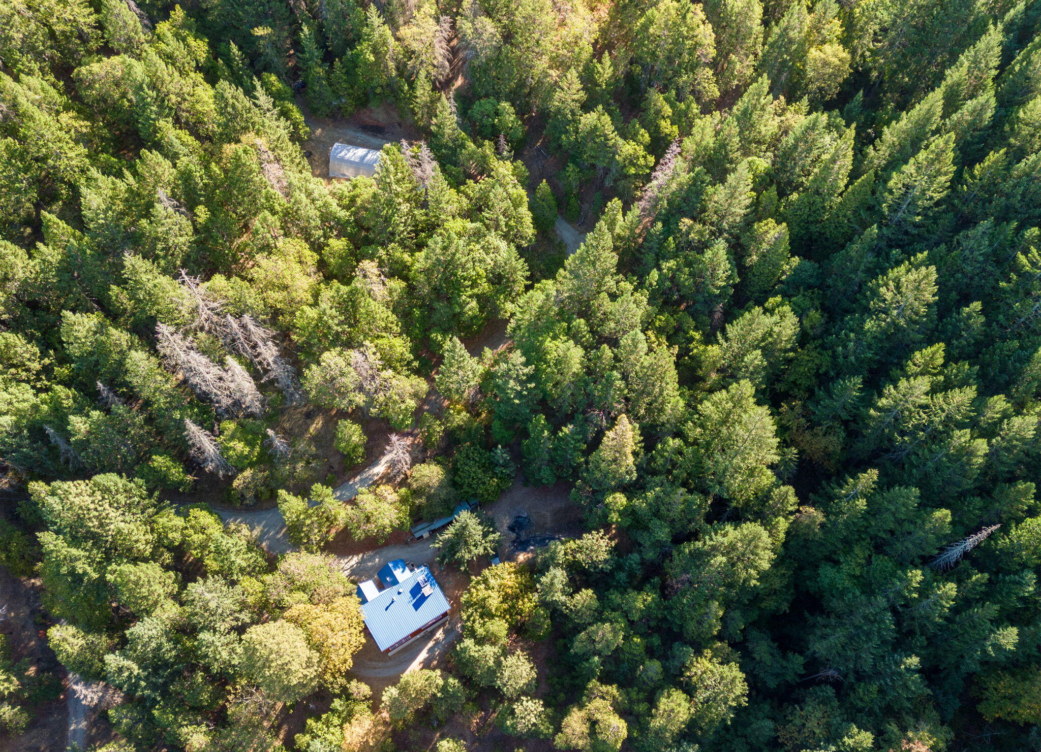 10035 Wagner Creek Road