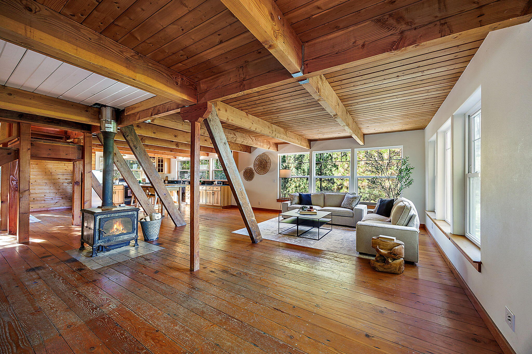 10035 Wagner Creek Road