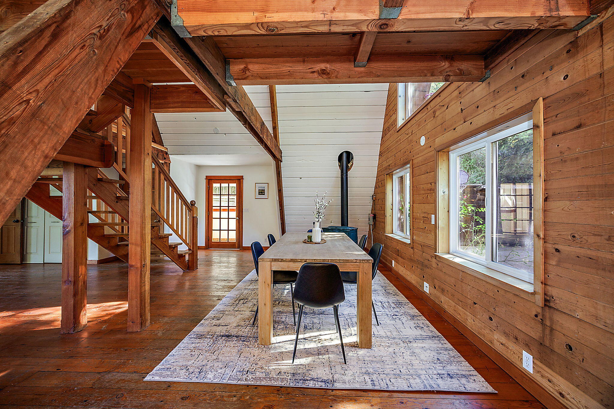 10035 Wagner Creek Road