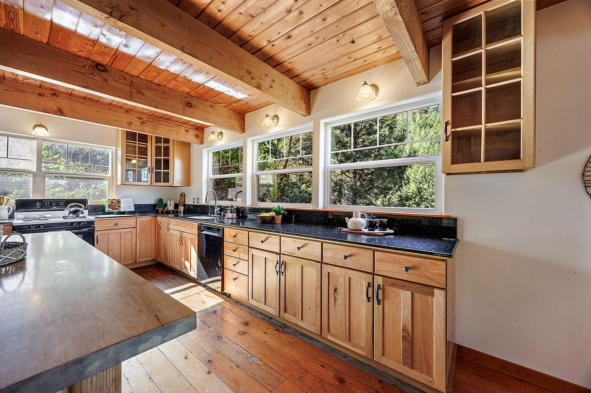 10035 Wagner Creek Road