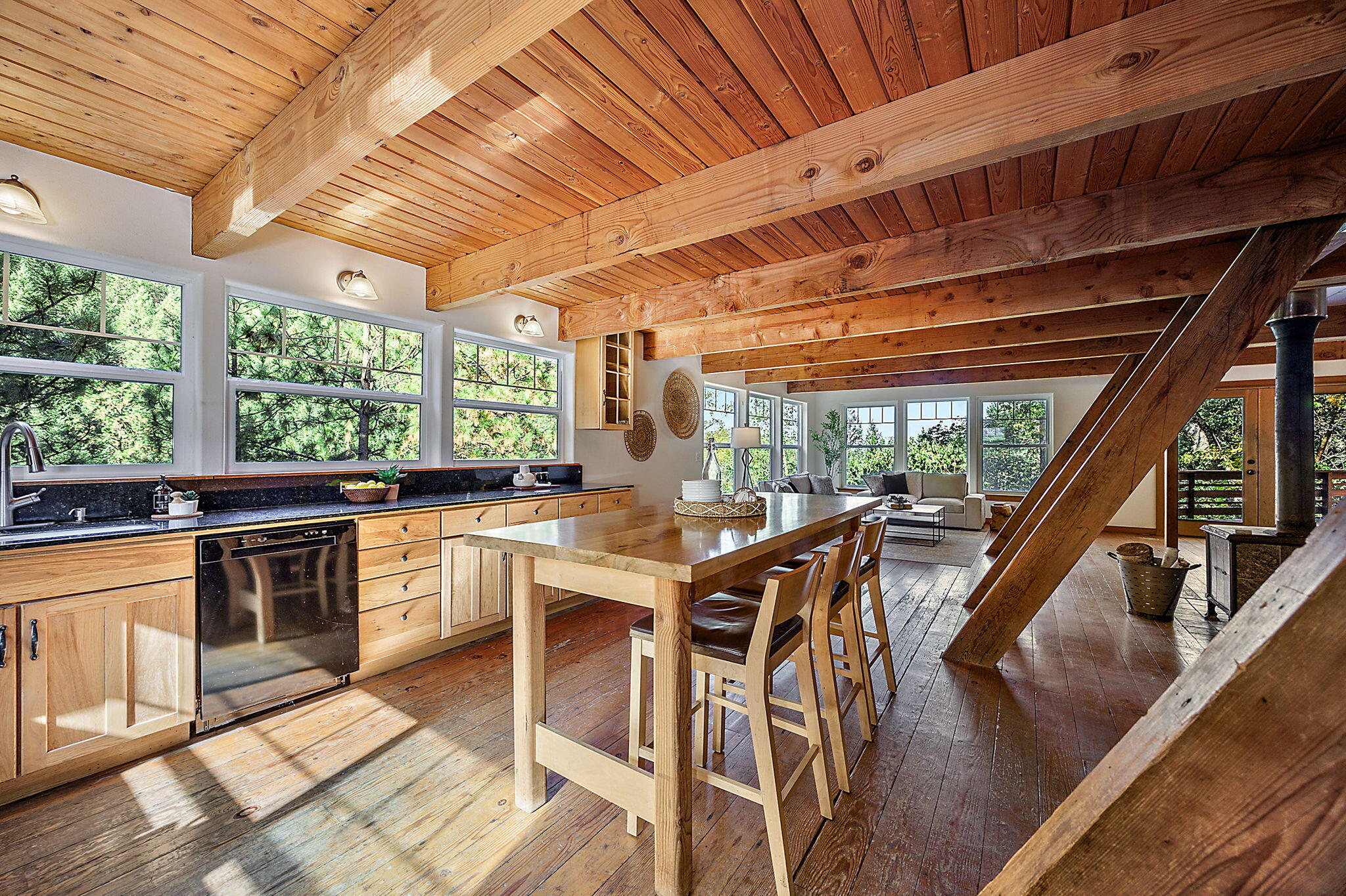 10035 Wagner Creek Road