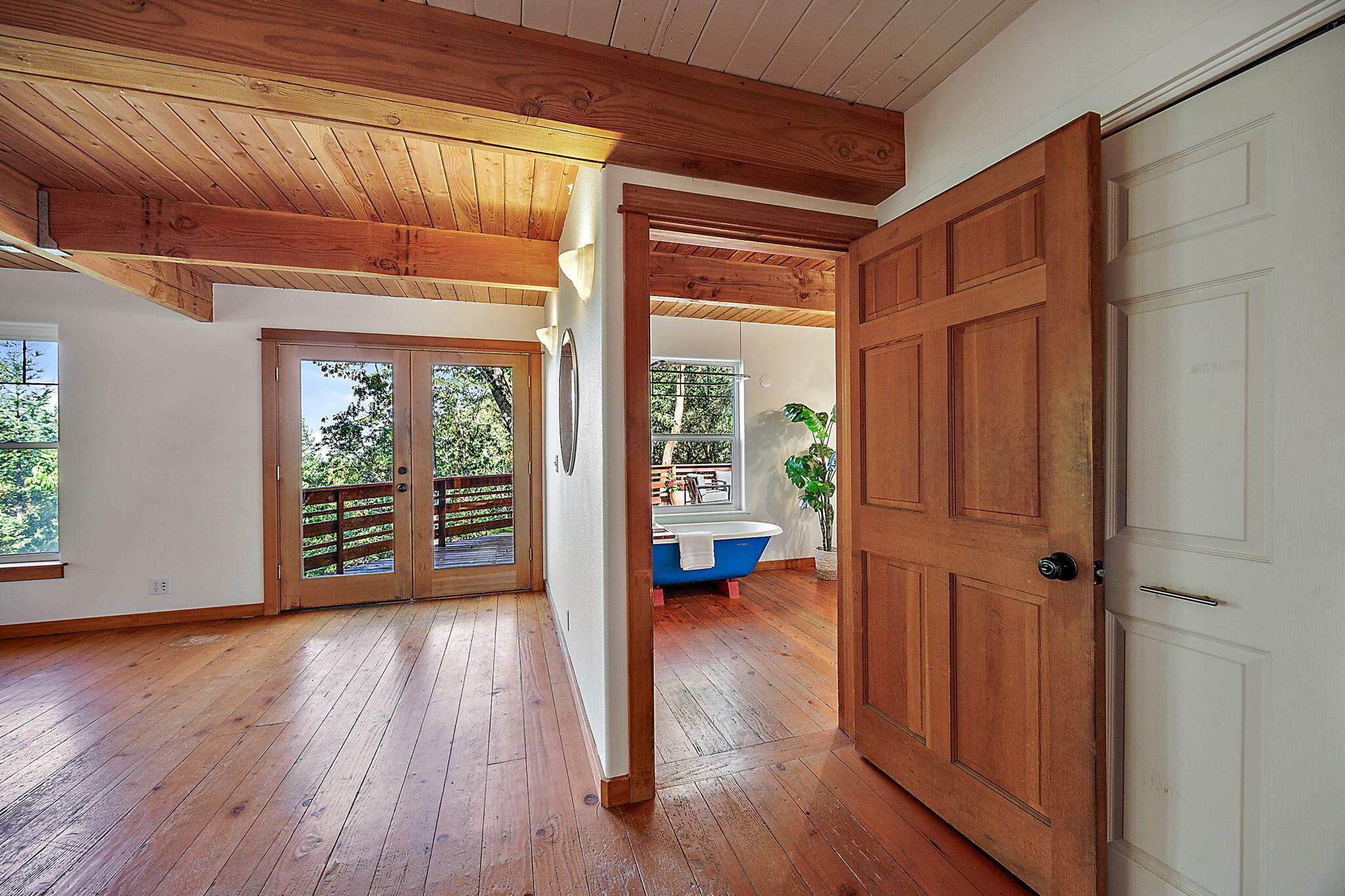 10035 Wagner Creek Road