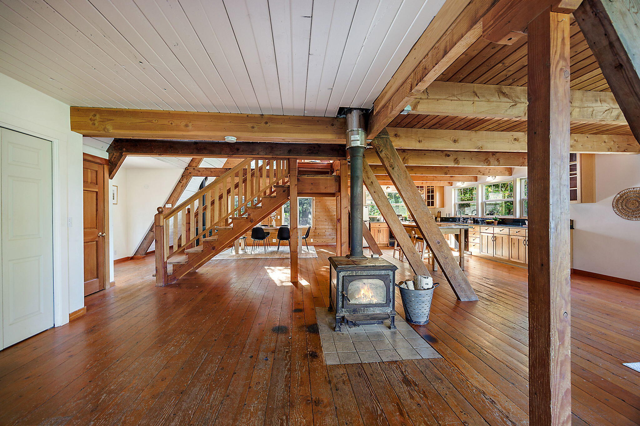 10035 Wagner Creek Road