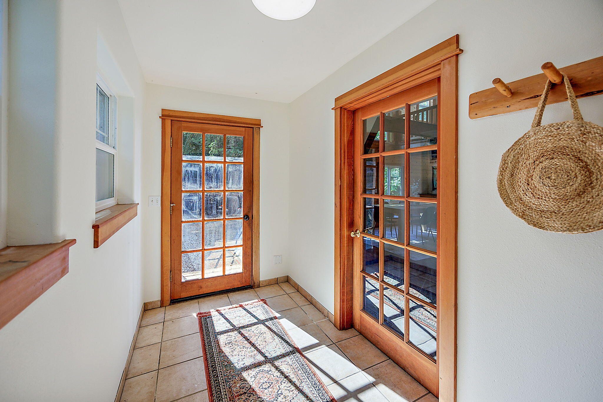 10035 Wagner Creek Road