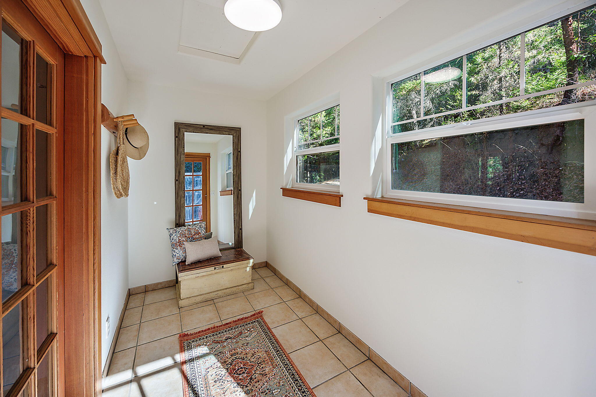 10035 Wagner Creek Road
