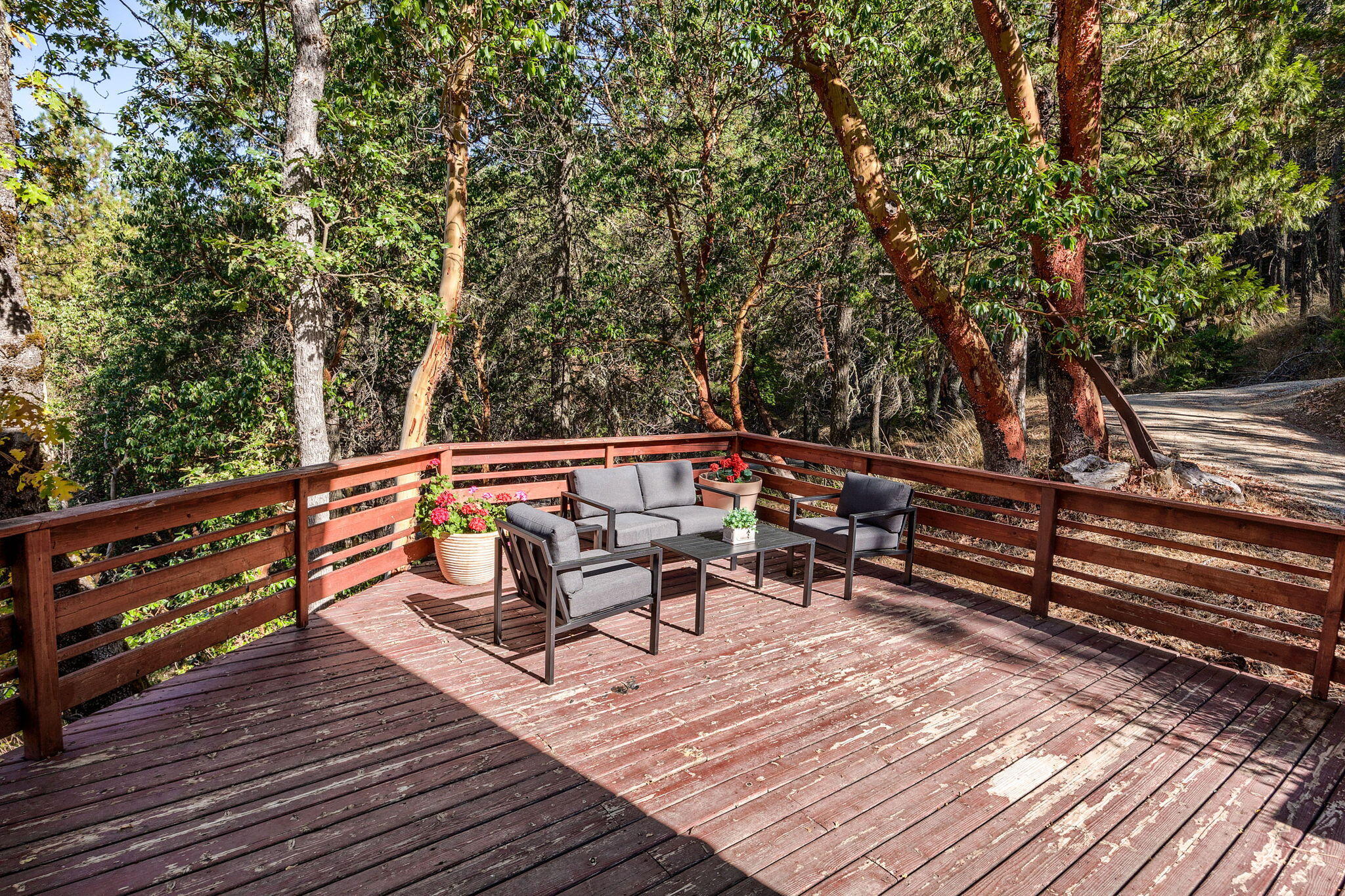 10035 Wagner Creek Road