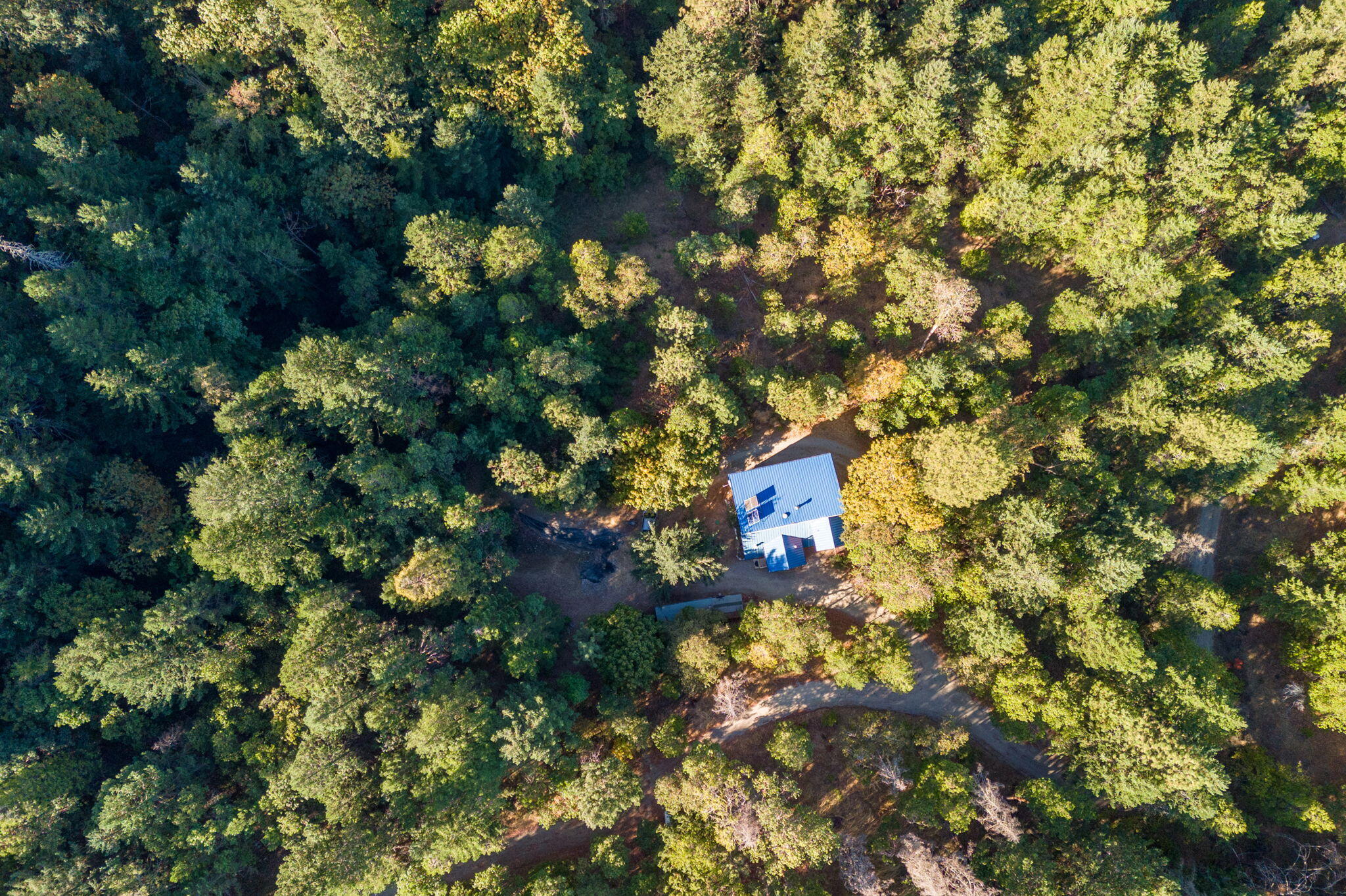 10035 Wagner Creek Road