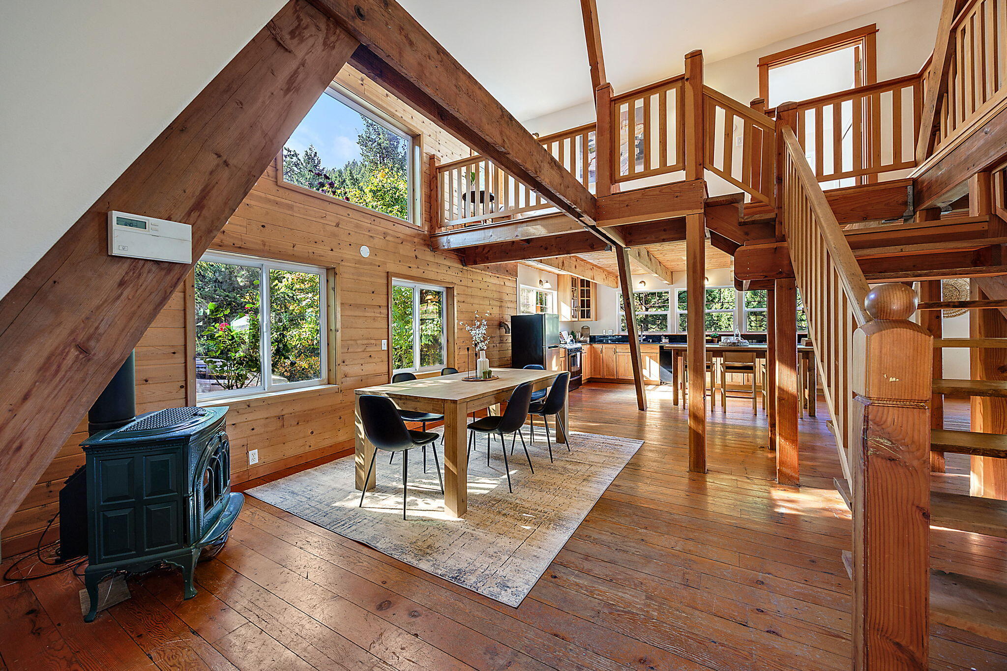 10035 Wagner Creek Road