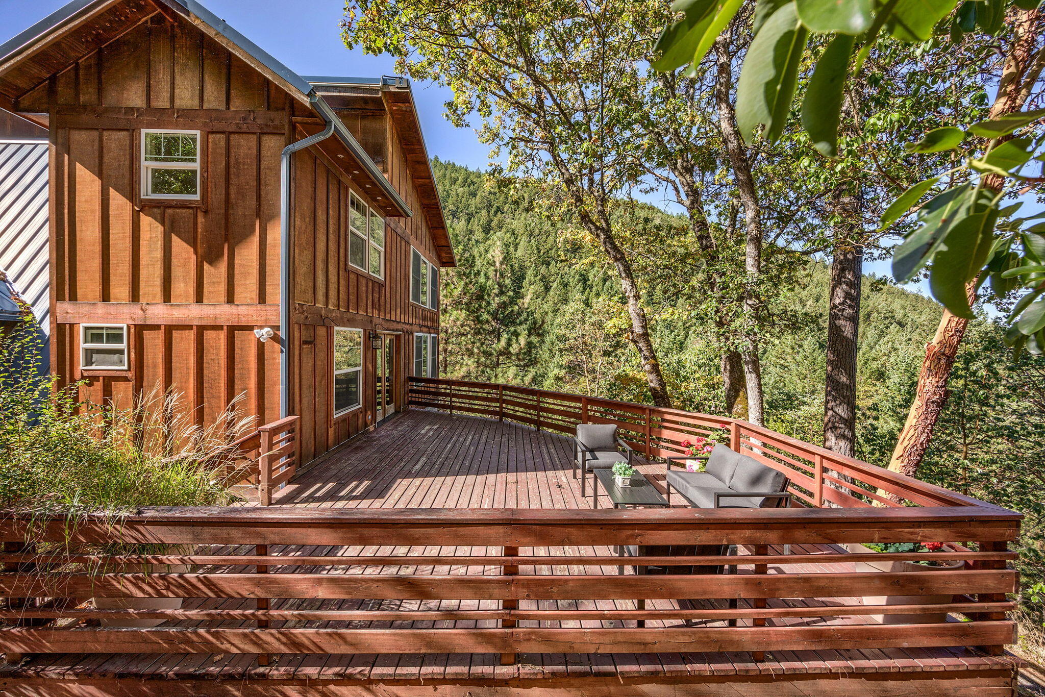 10035 Wagner Creek Road