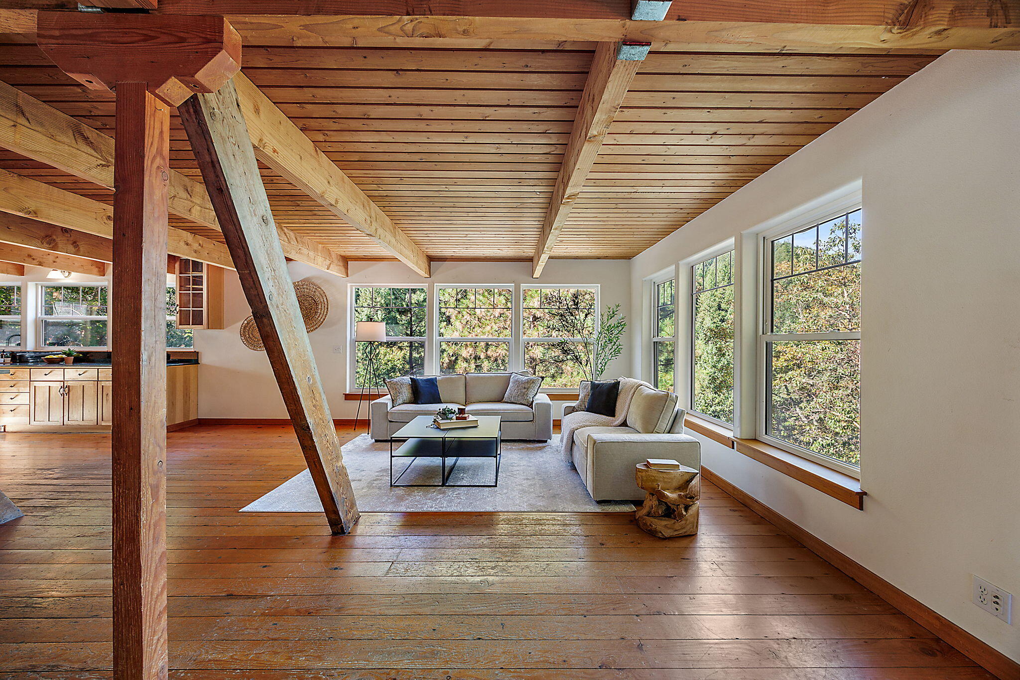 10035 Wagner Creek Road