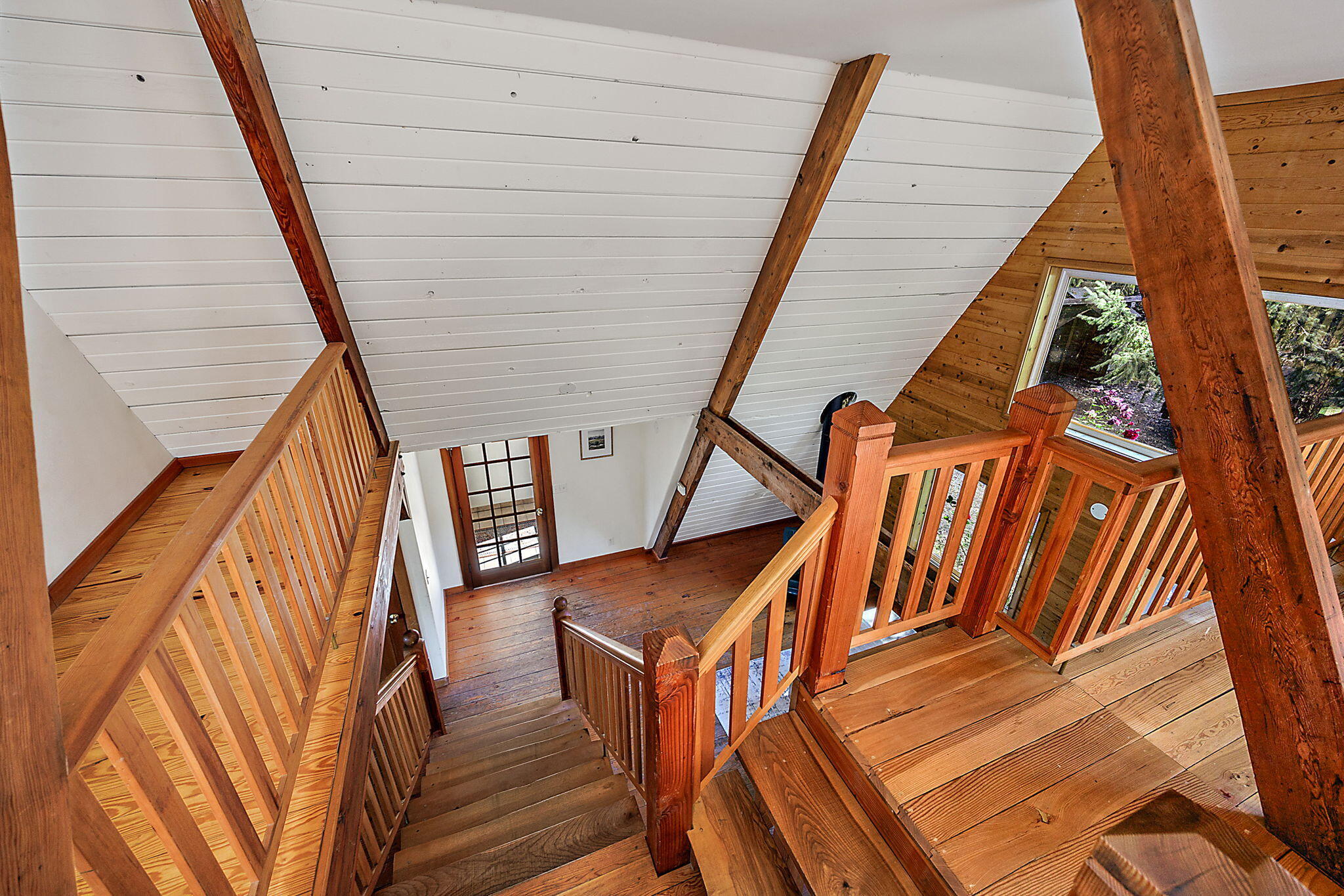 10035 Wagner Creek Road