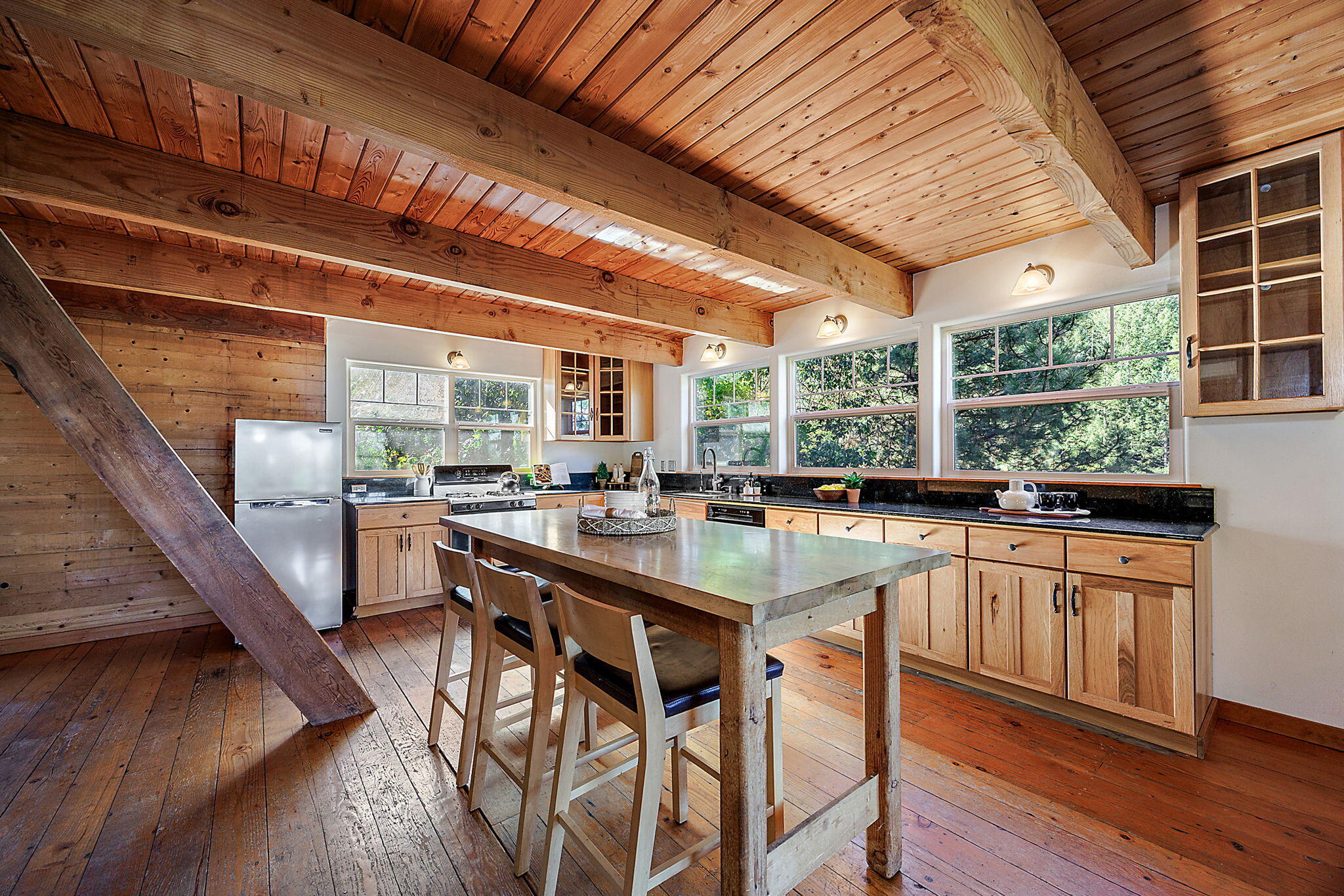 10035 Wagner Creek Road
