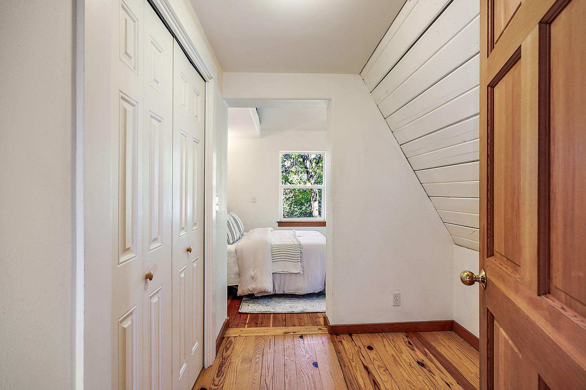 10035 Wagner Creek Road