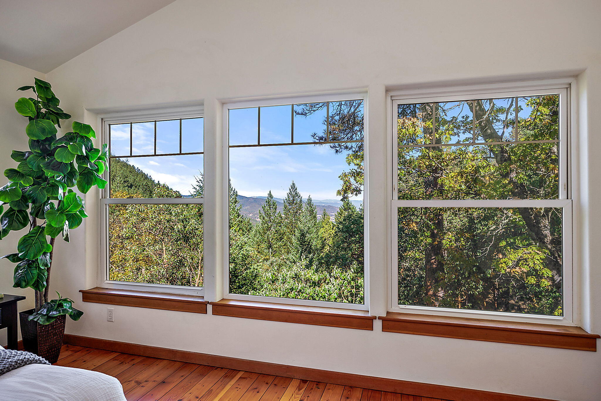 10035 Wagner Creek Road