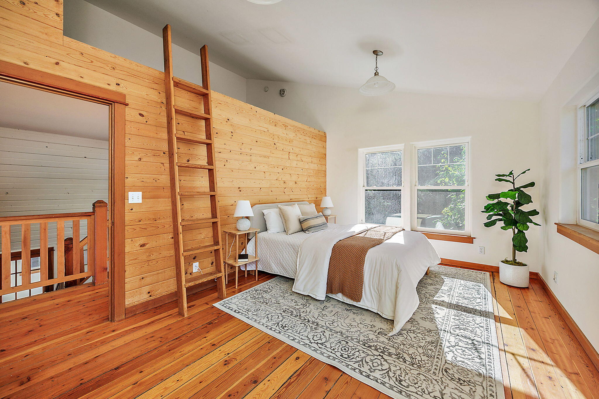 10035 Wagner Creek Road