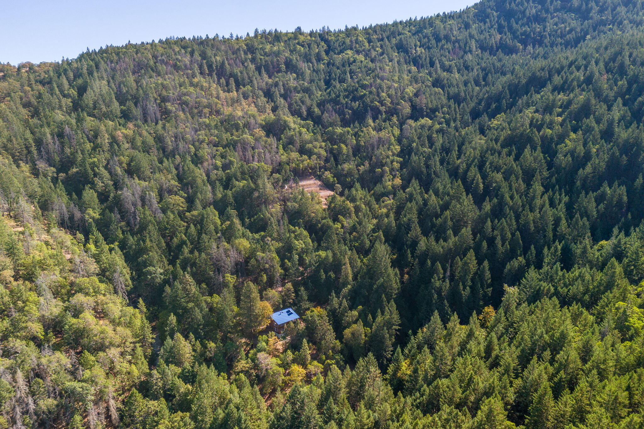 10035 Wagner Creek Road