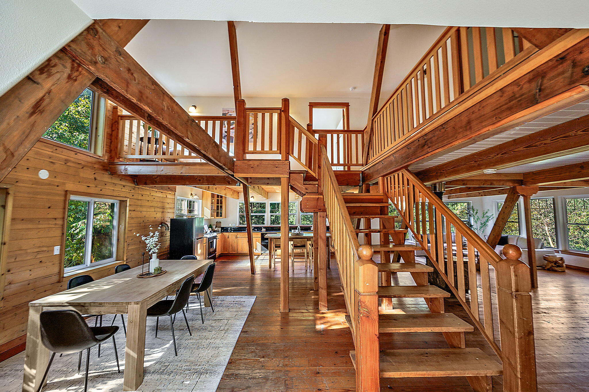 10035 Wagner Creek Road