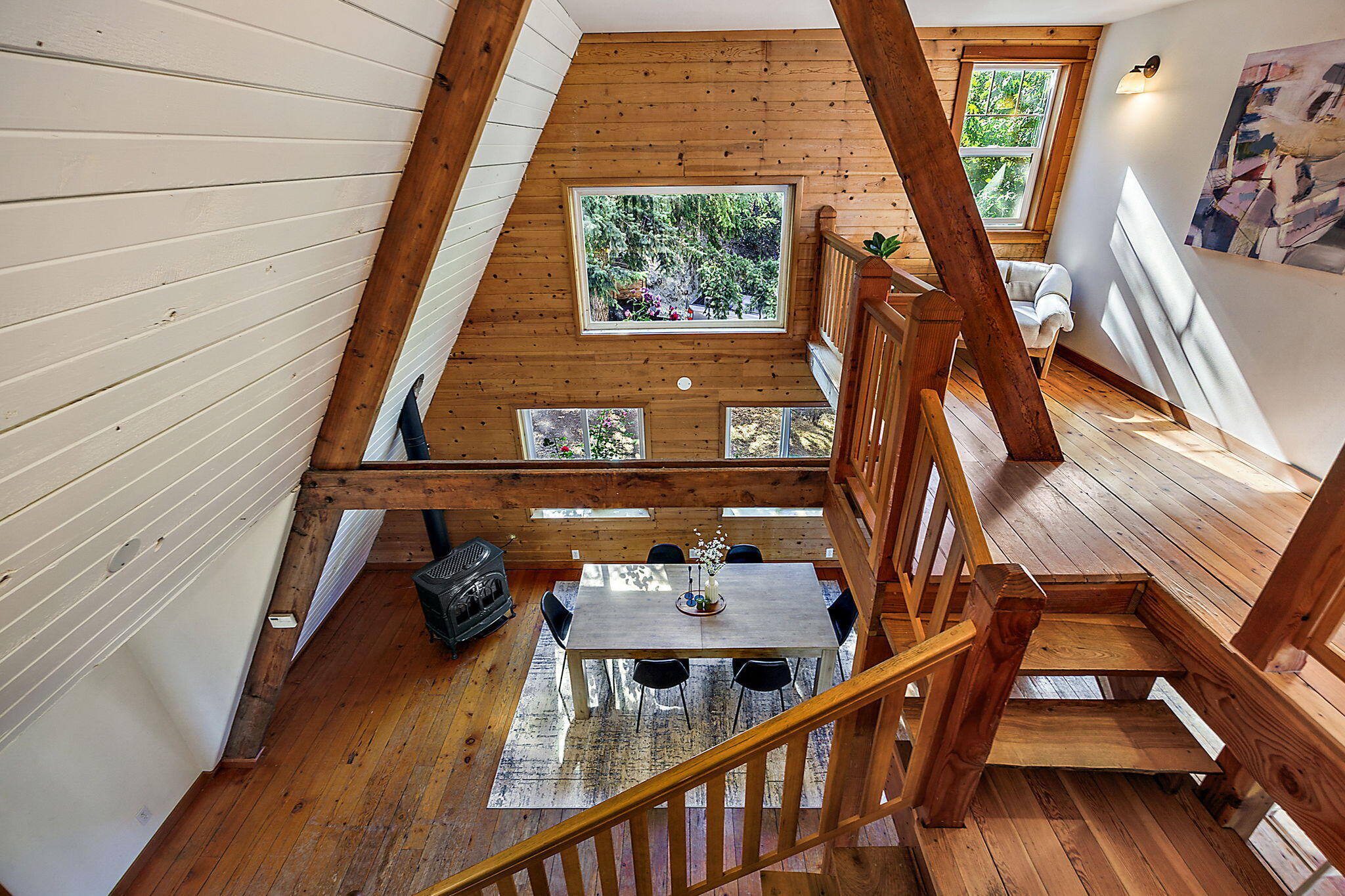 10035 Wagner Creek Road