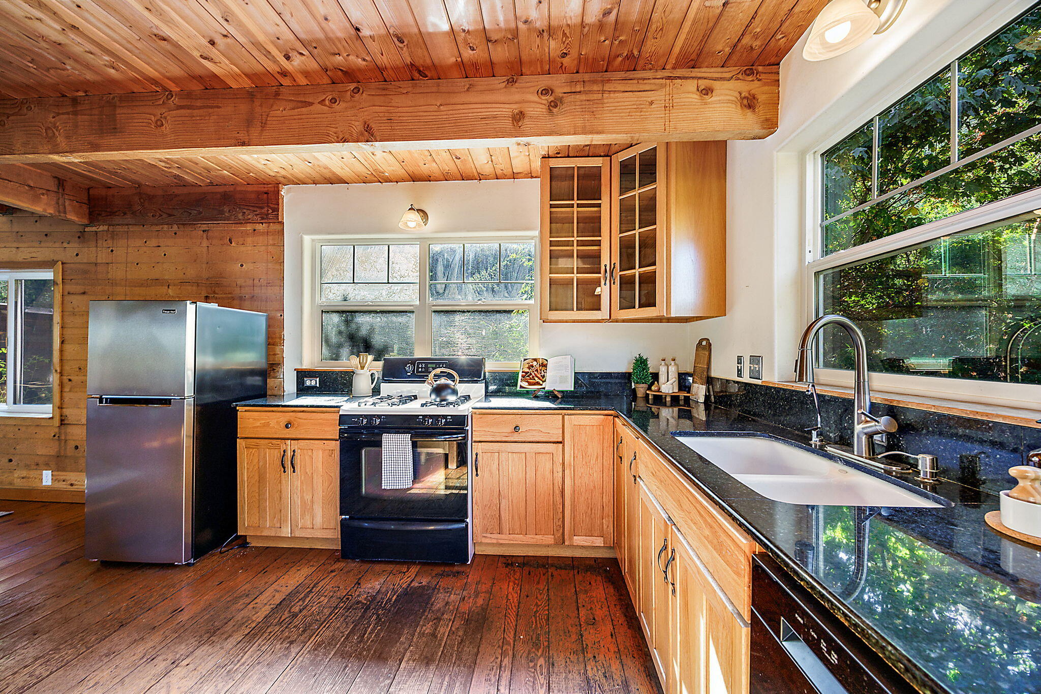 10035 Wagner Creek Road