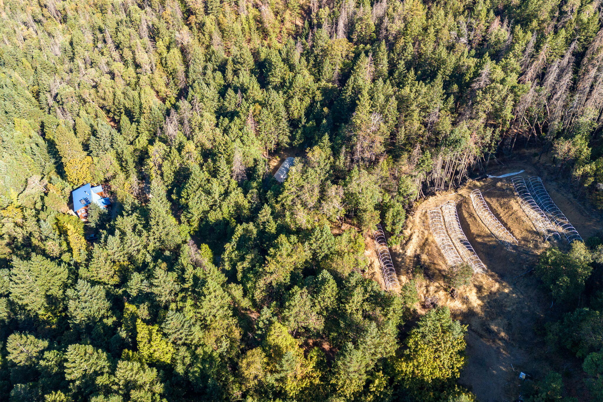 10035 Wagner Creek Road