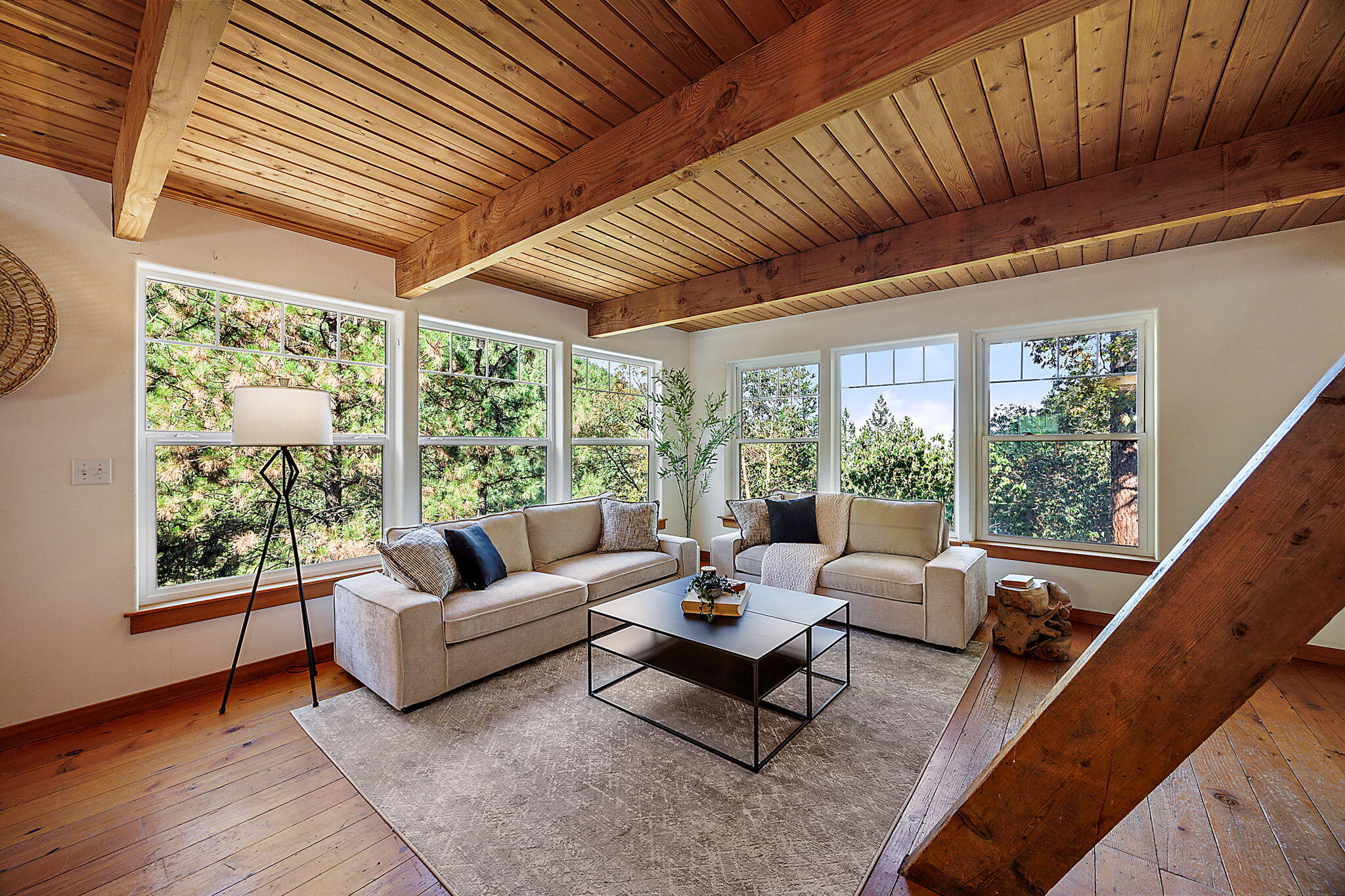 10035 Wagner Creek Road