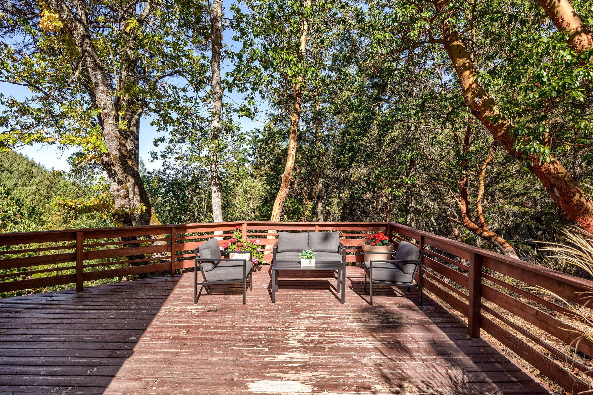 10035 Wagner Creek Road