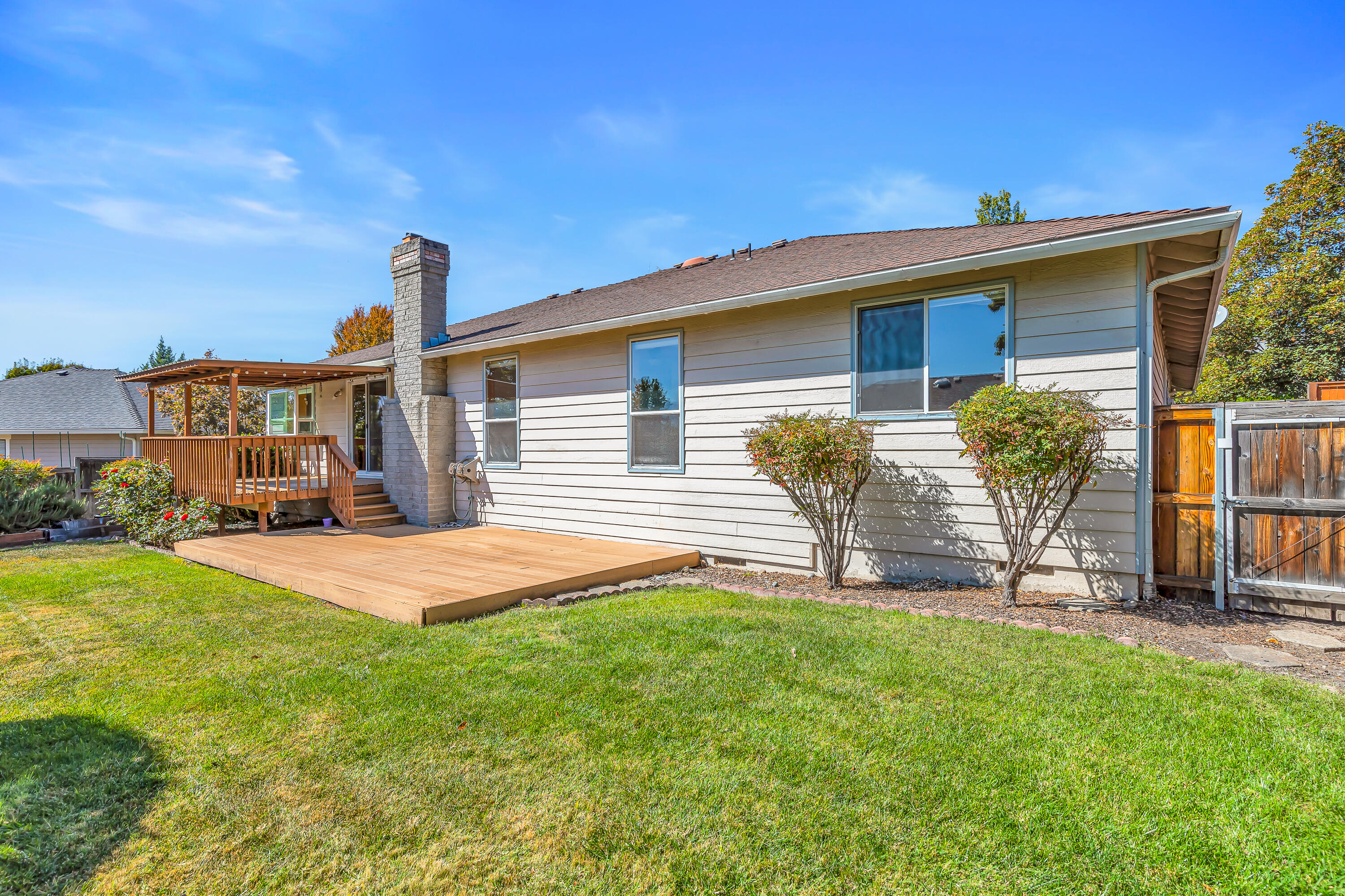 2860 Shanteal Place