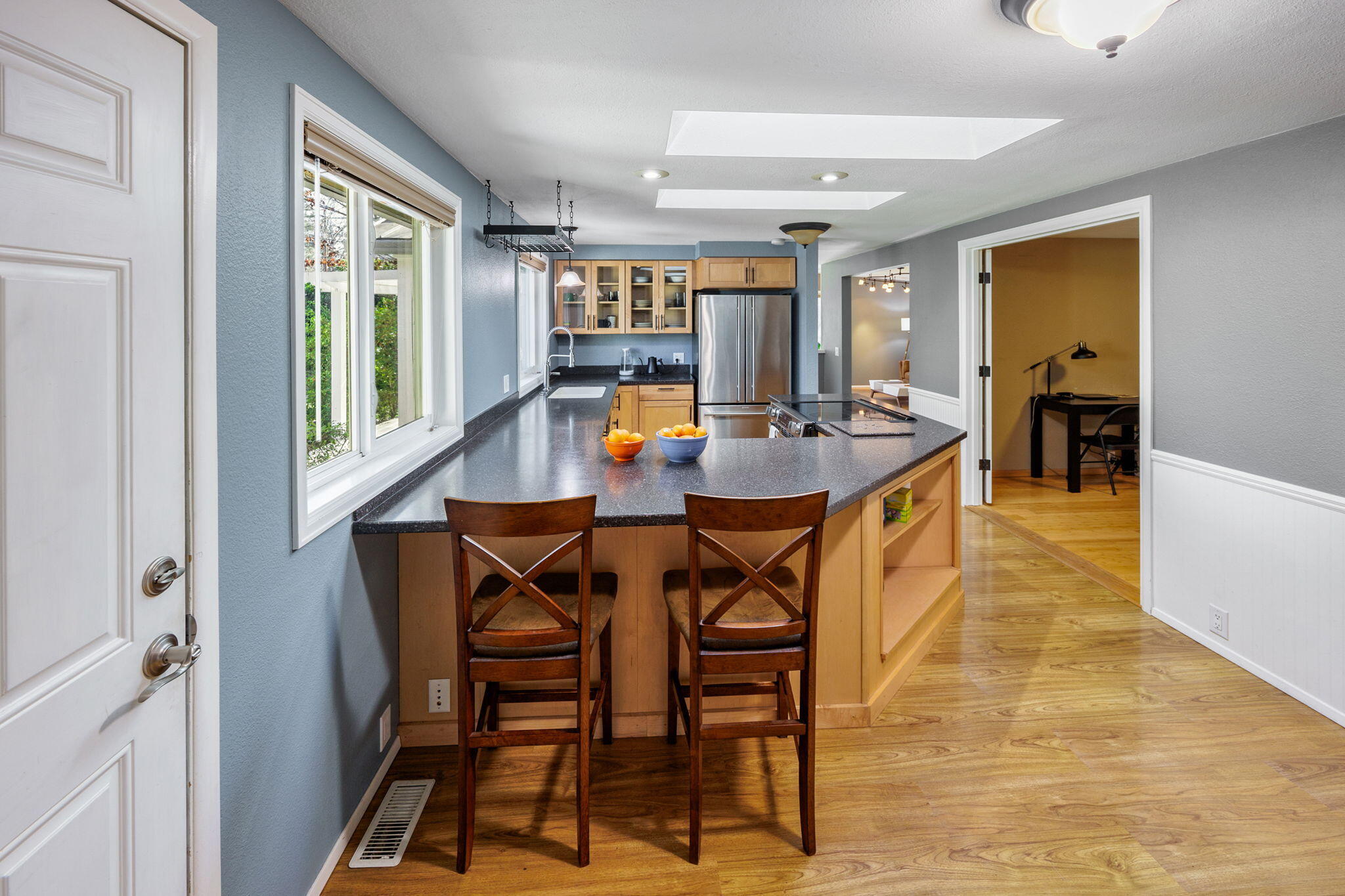 3500 W Hills Terrace