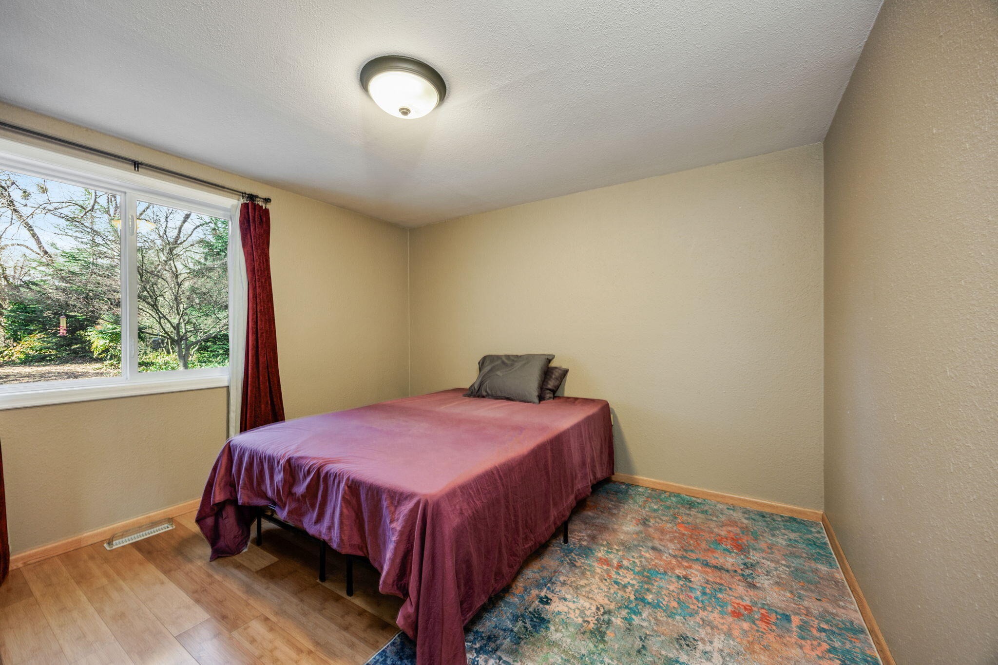 3500 W Hills Terrace