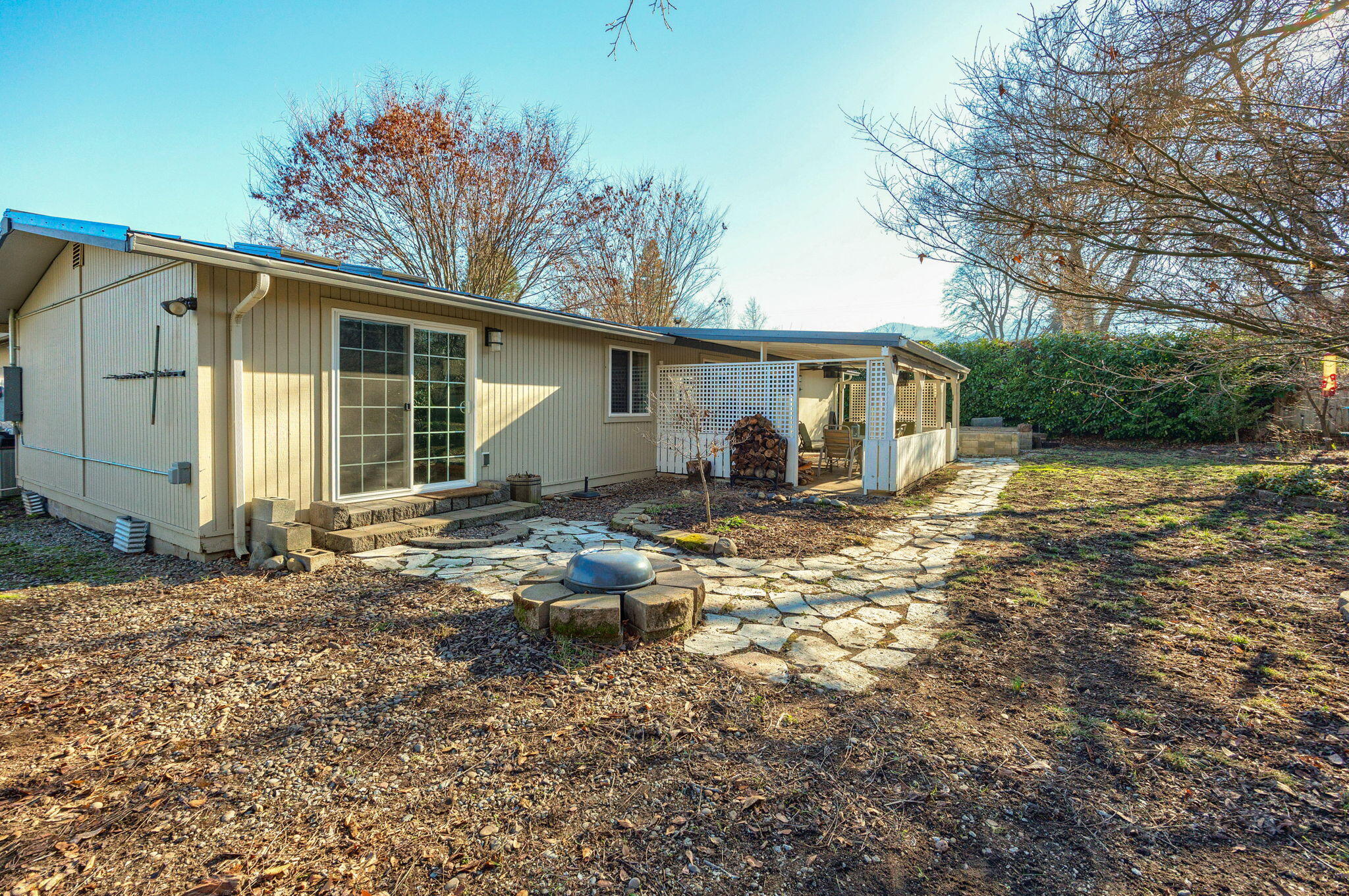 3500 W Hills Terrace