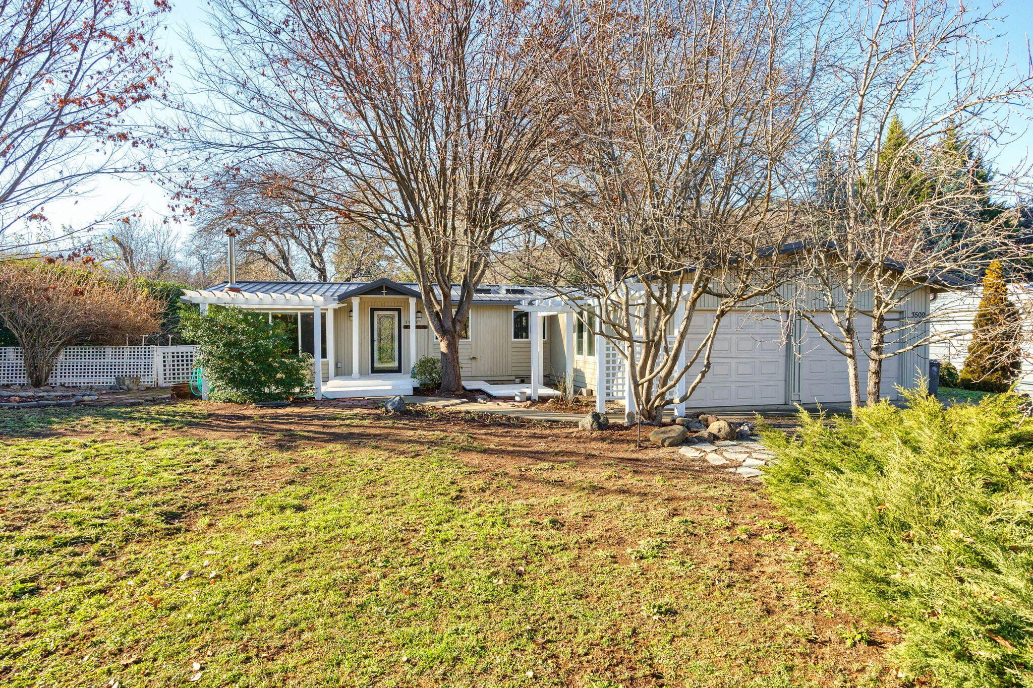 3500 W Hills Terrace