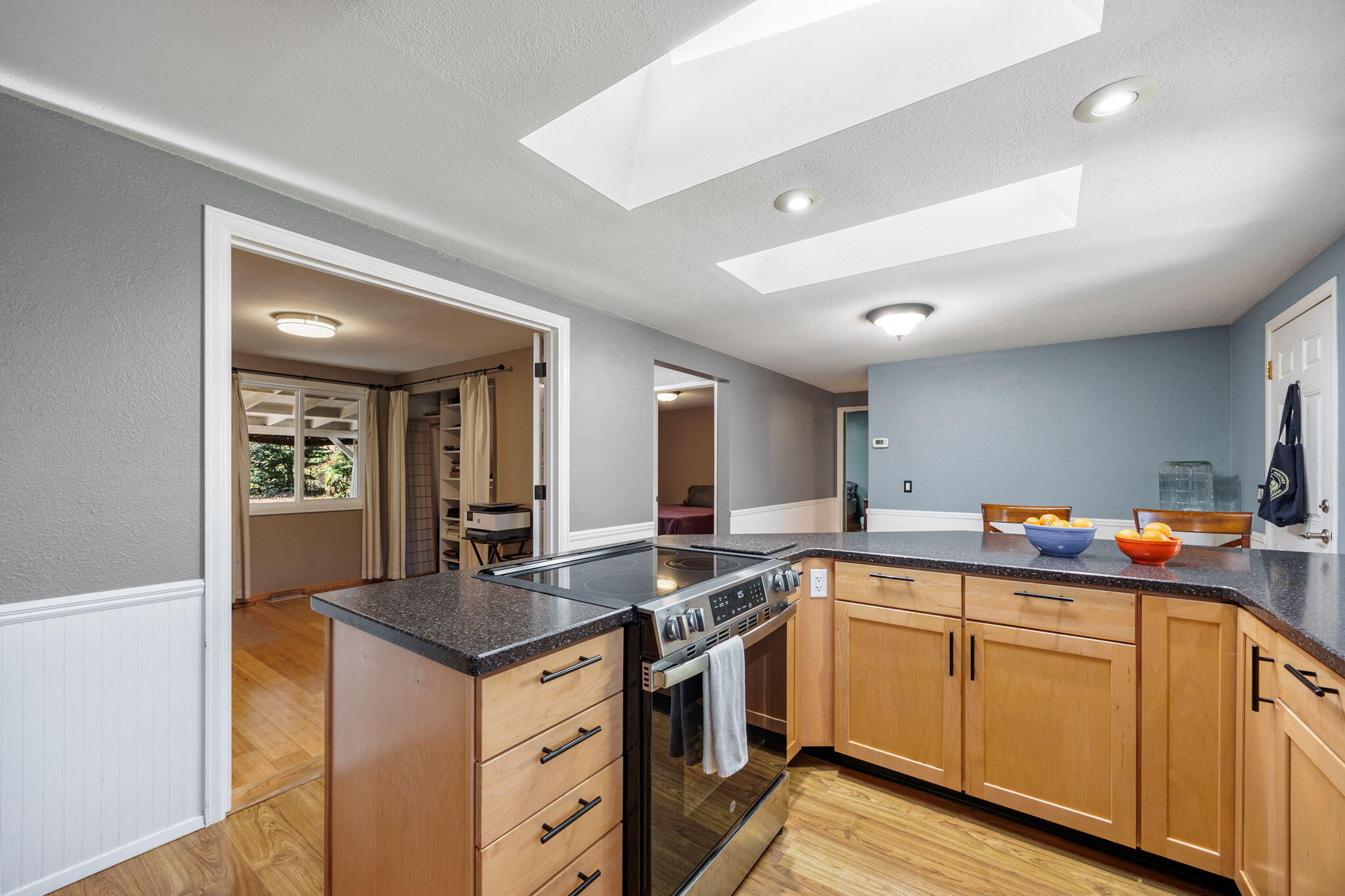 3500 W Hills Terrace