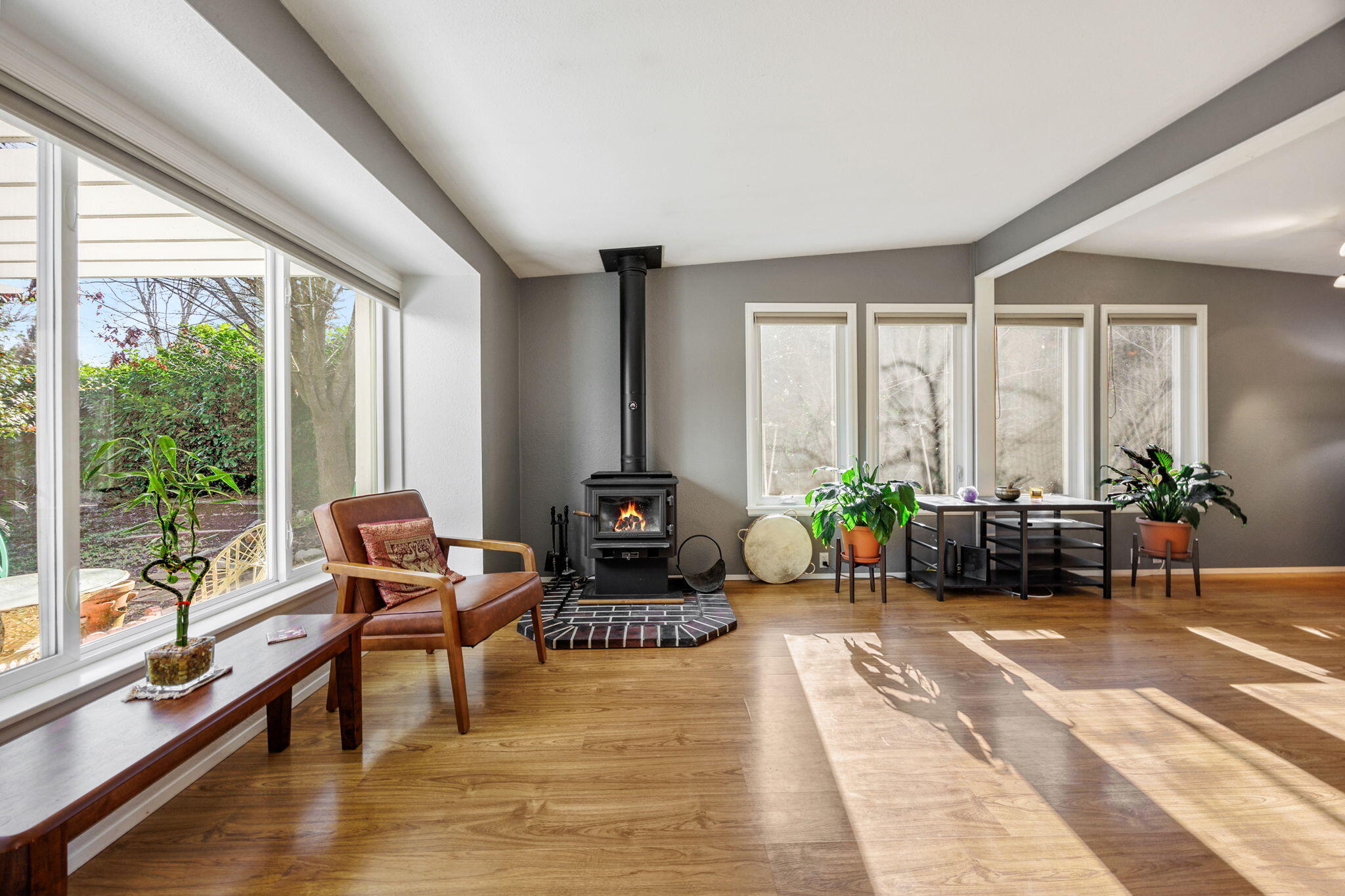 3500 W Hills Terrace