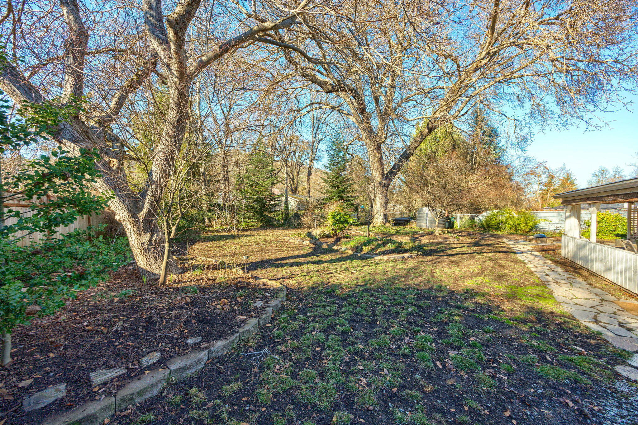 3500 W Hills Terrace