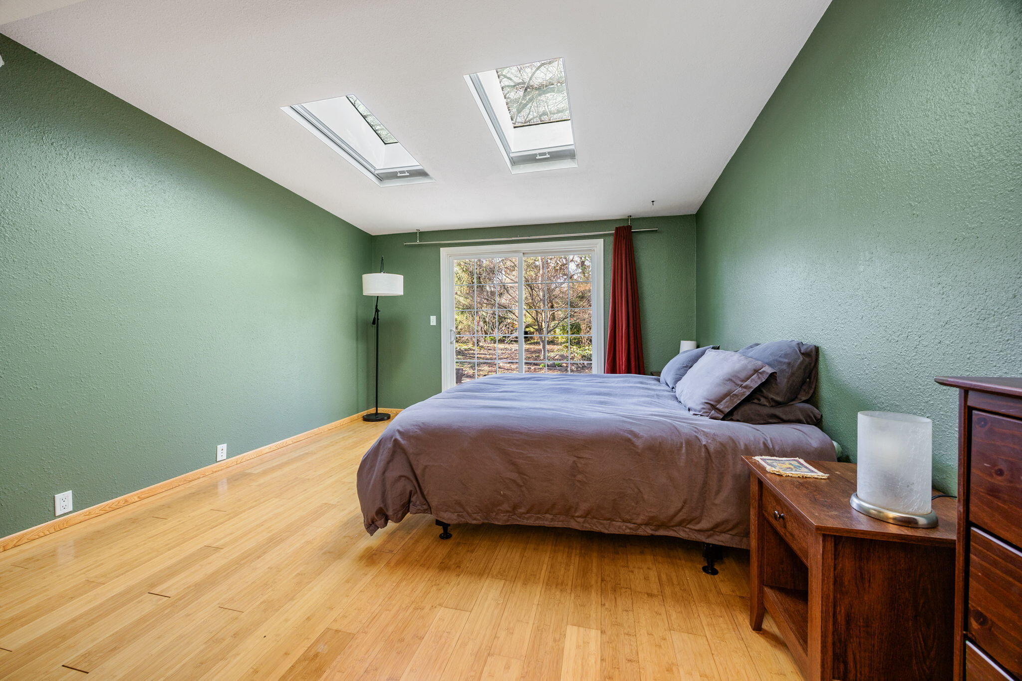 3500 W Hills Terrace