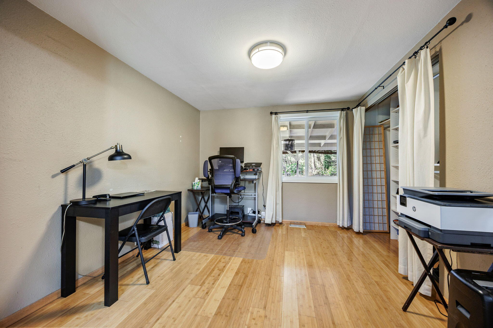 3500 W Hills Terrace