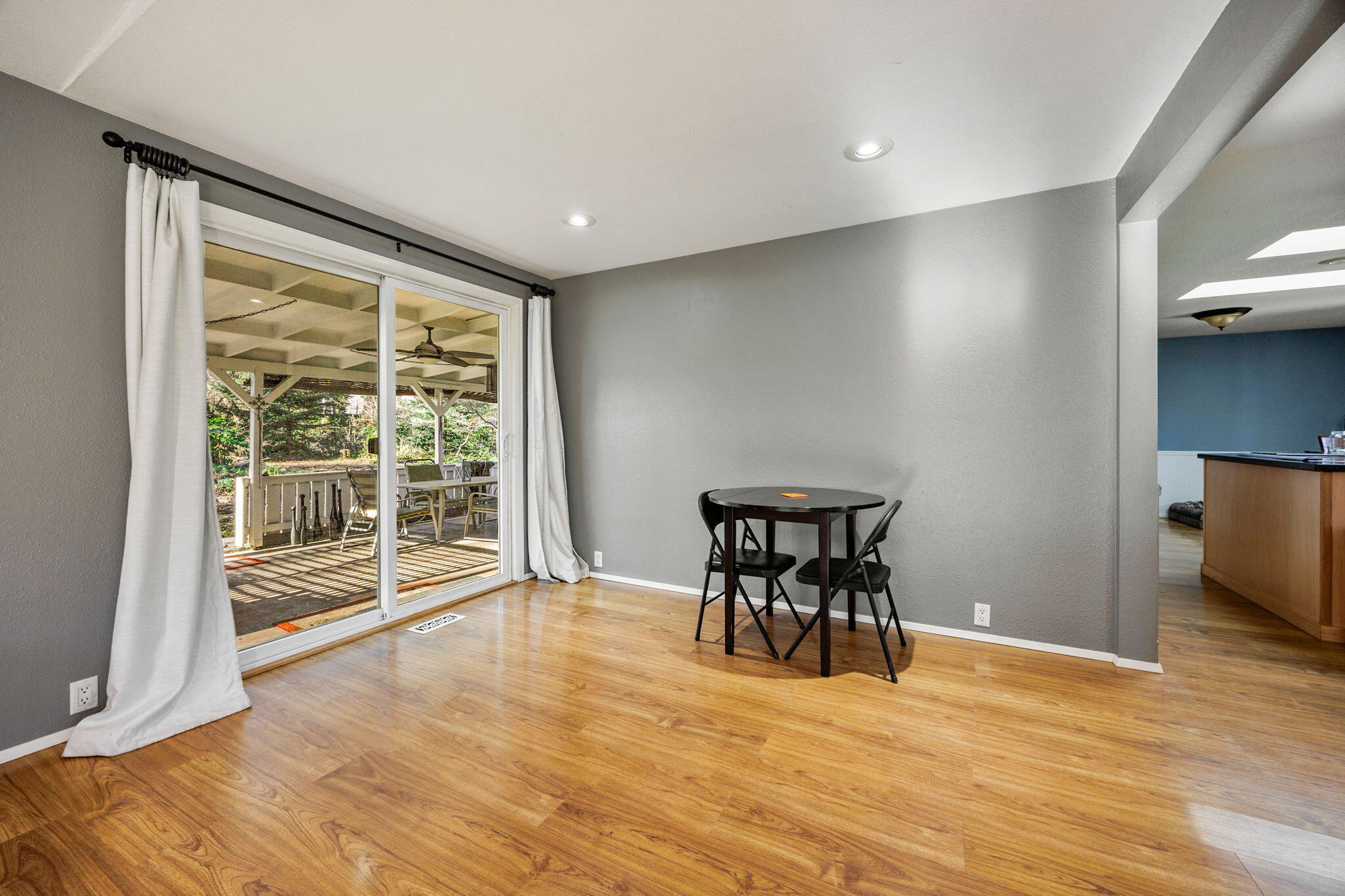 3500 W Hills Terrace