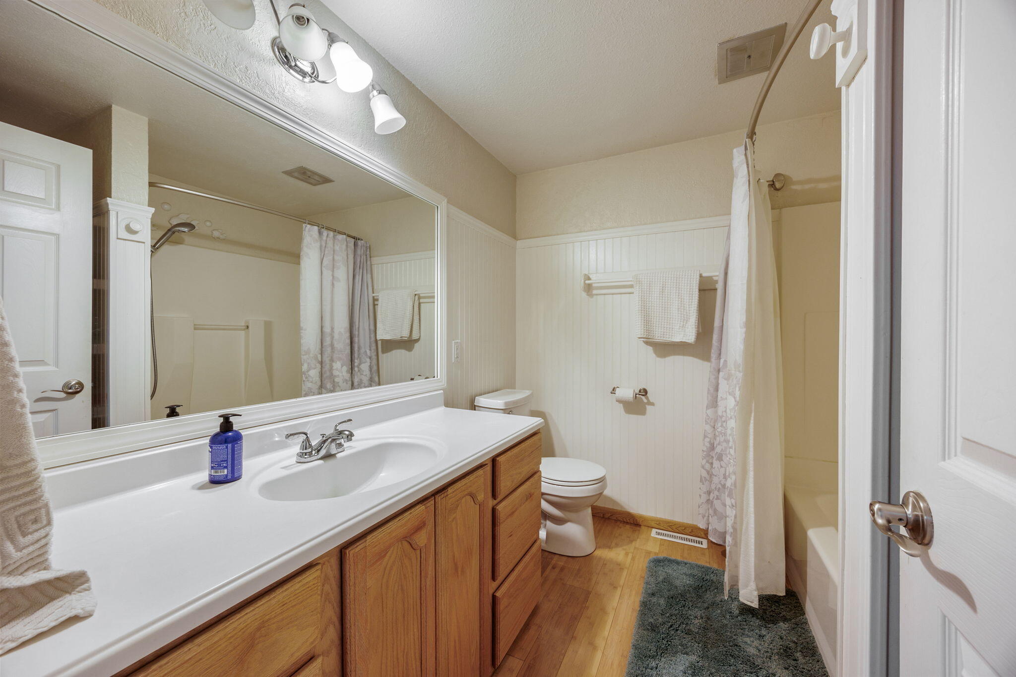 3500 W Hills Terrace