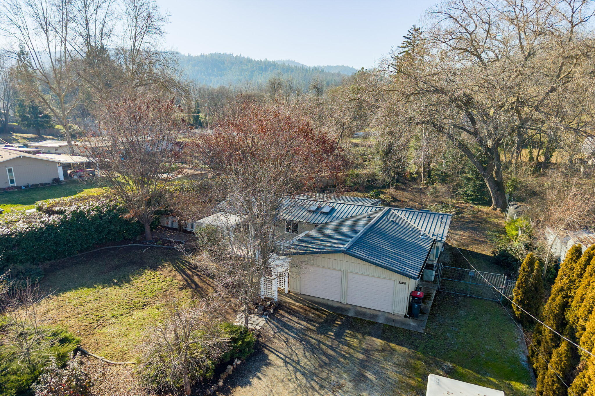 3500 W Hills Terrace