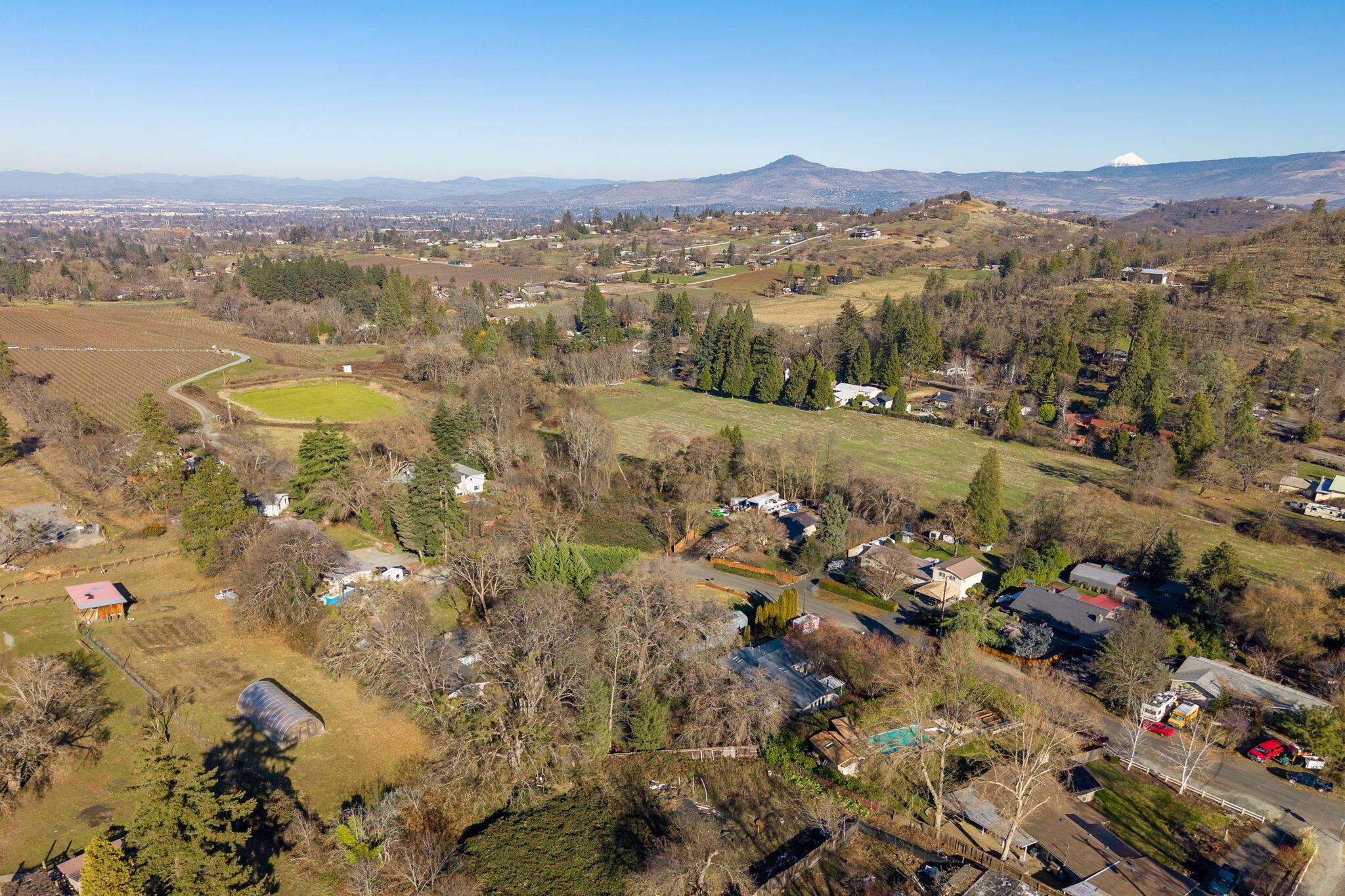 3500 W Hills Terrace